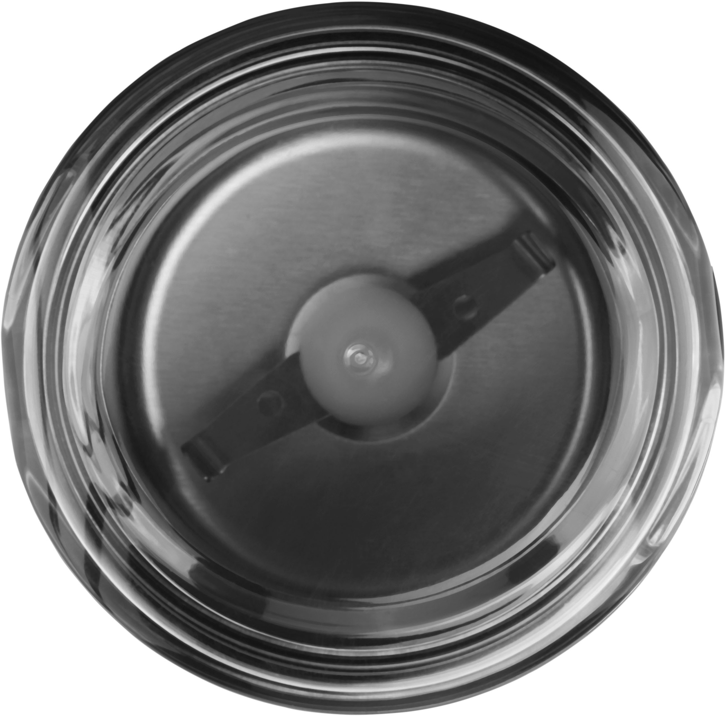 eta Kaffeemühle »MAGICO ETA006590000«, 150 W, Schlagmesser, 50 g Bohnenbehälter