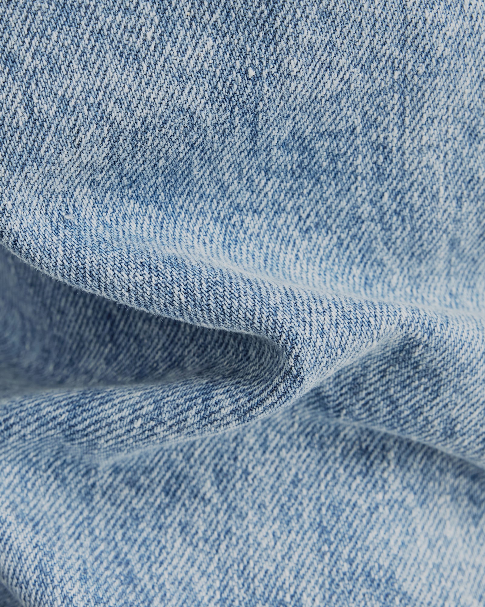 G-STAR 5-Pocket-Jeans »Viktoria High Straight Jeans«