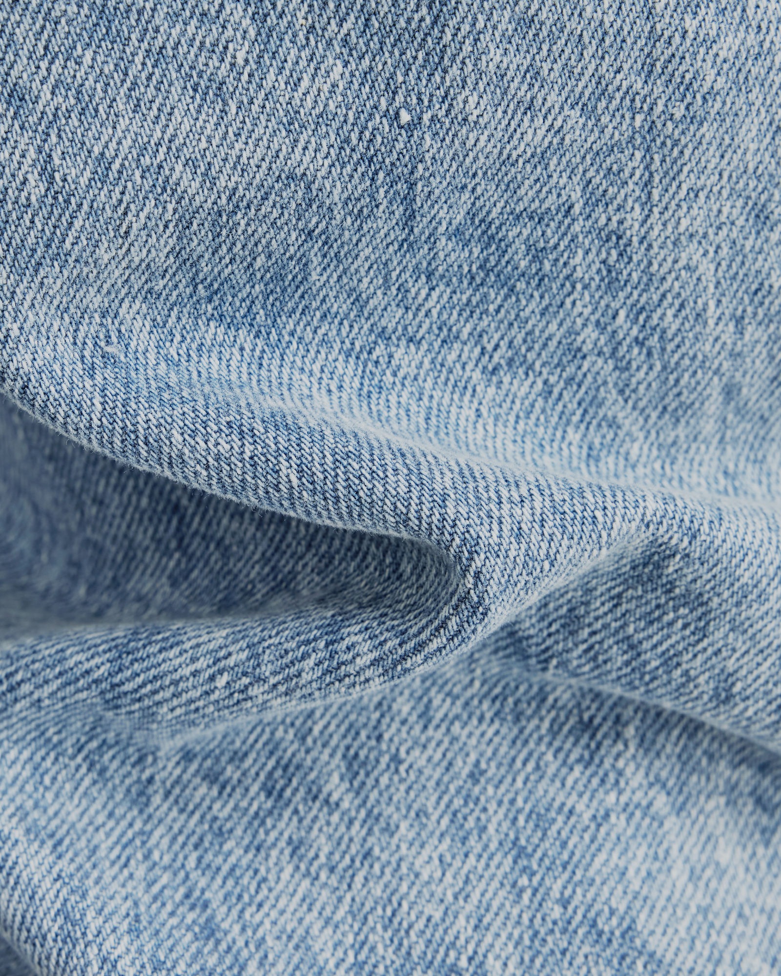 Thumbnail - G-STAR 5-Pocket-Jeans "Viktoria High Straight Jeans"