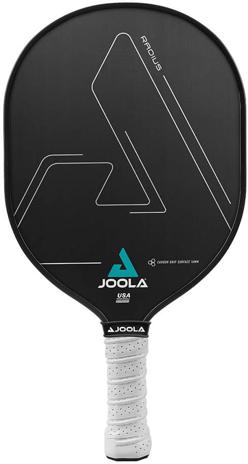 Joola Pickleballschläger "Radius CGS 16"