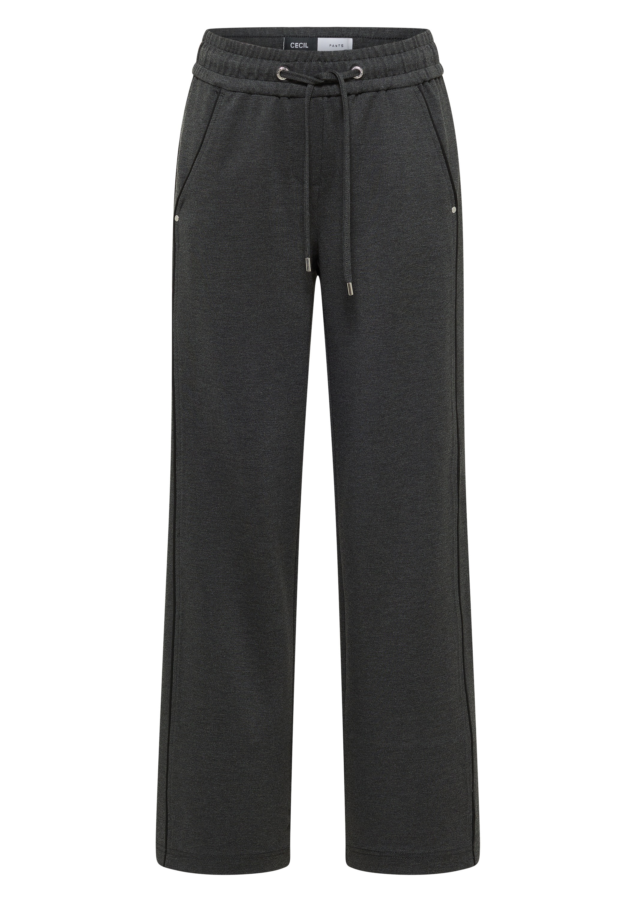 Cecil Culotte  mit Tape