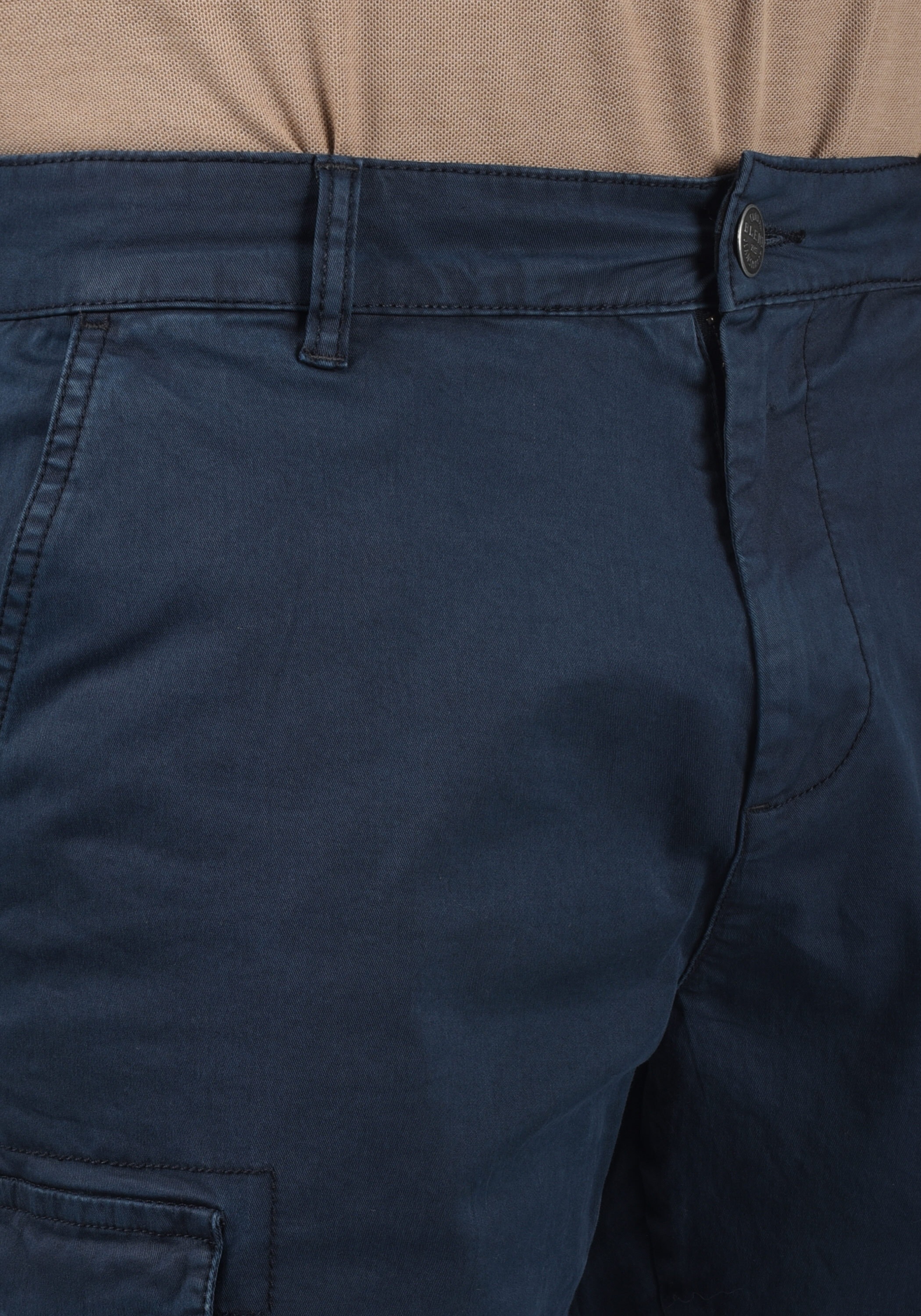 Blend Cargoshorts »Cargoshorts BHBarni«