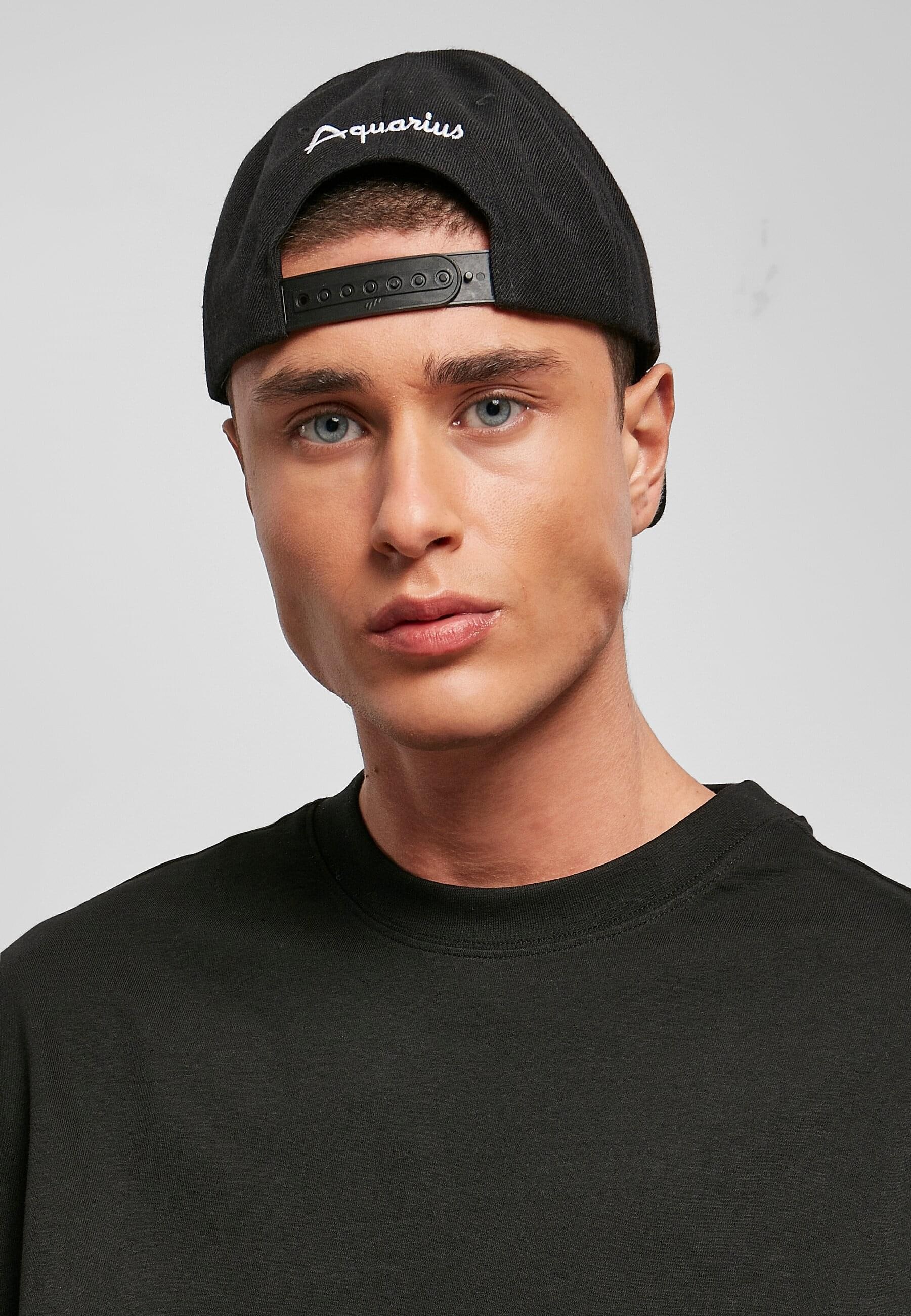 MisterTee Flex Cap »MisterTee Unisex«