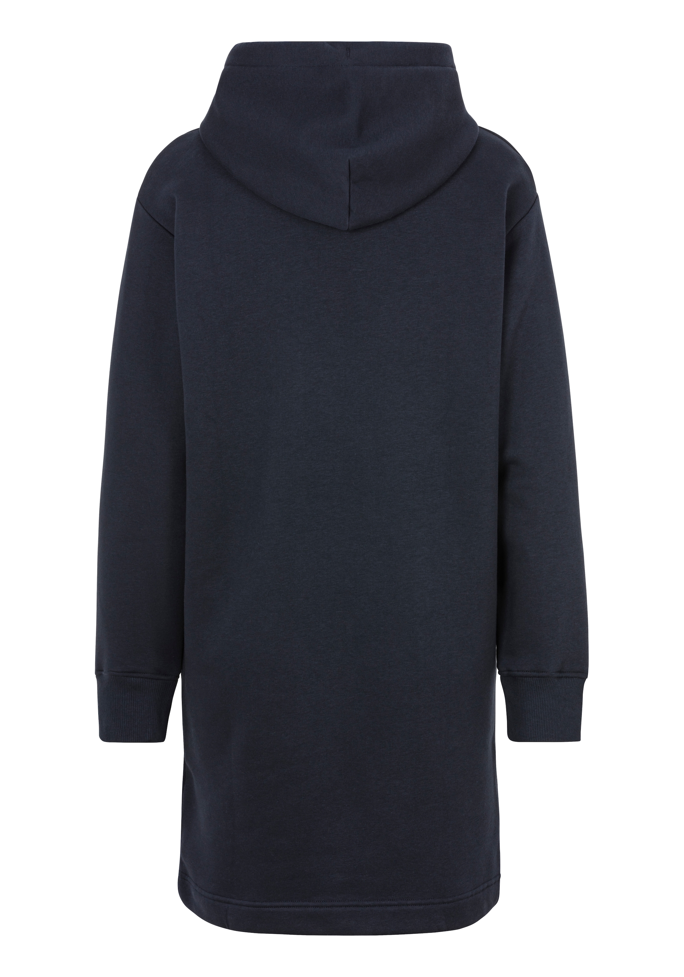 Gant Sweatkleid "ARCHIVE SHIELD HOODIE DRESS" günstig online kaufen