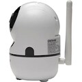 Denver Smart-Home-Station »SHC-150 IP Camera (TUYA kompatibel)«