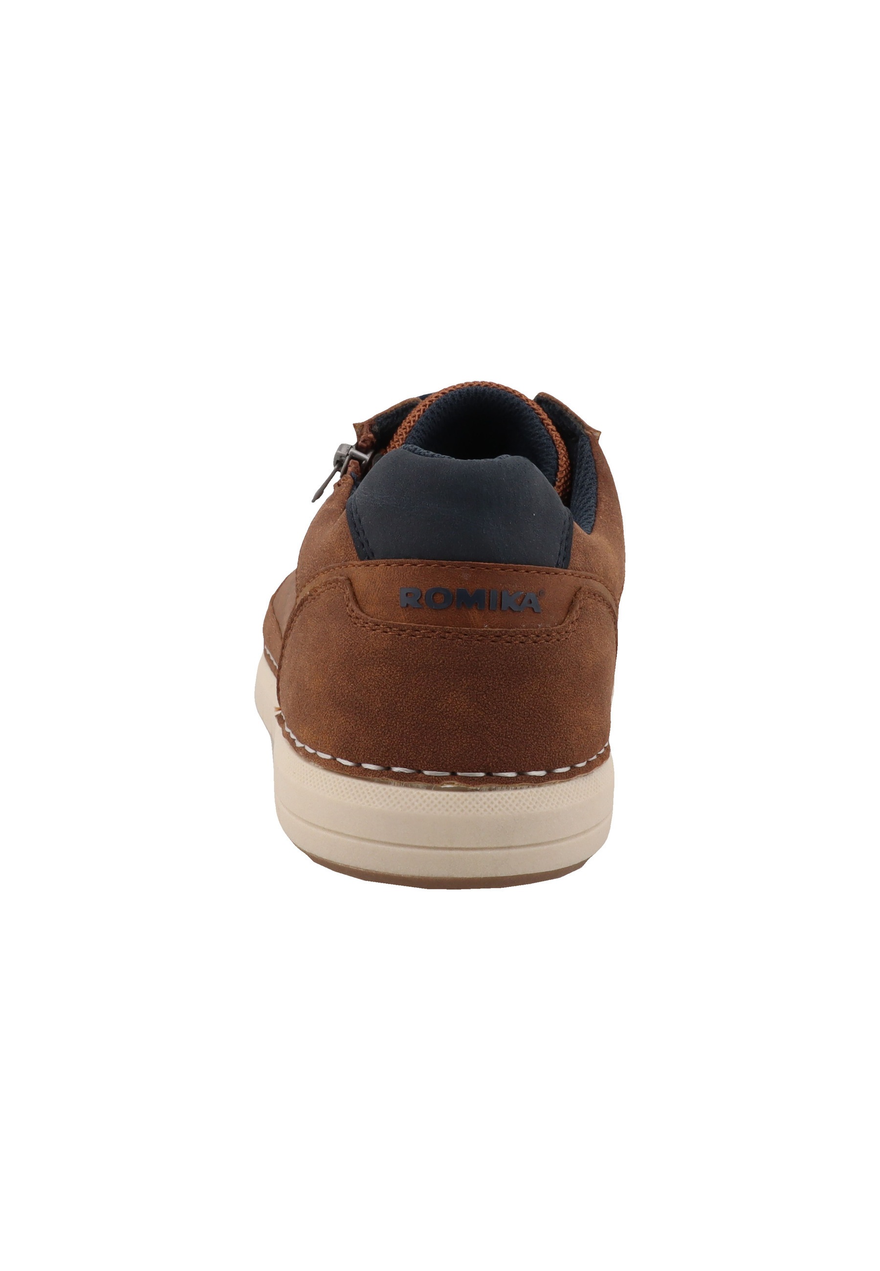 Romika Sneaker »Romika Sneaker Low«