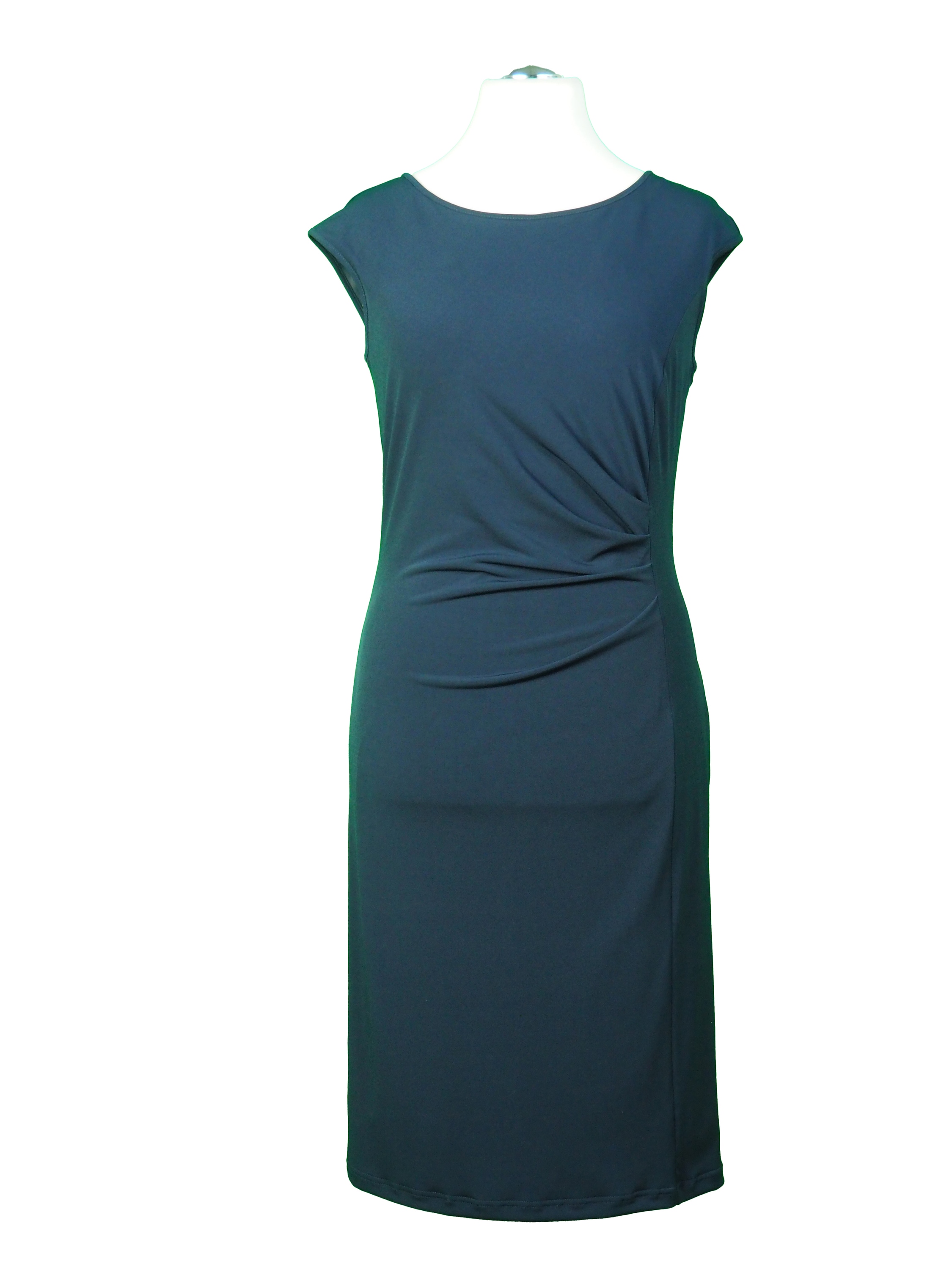 HERMANN LANGE Collection Jerseykleid "HERMANN LANGE Collection Jerseykleid Michelle"