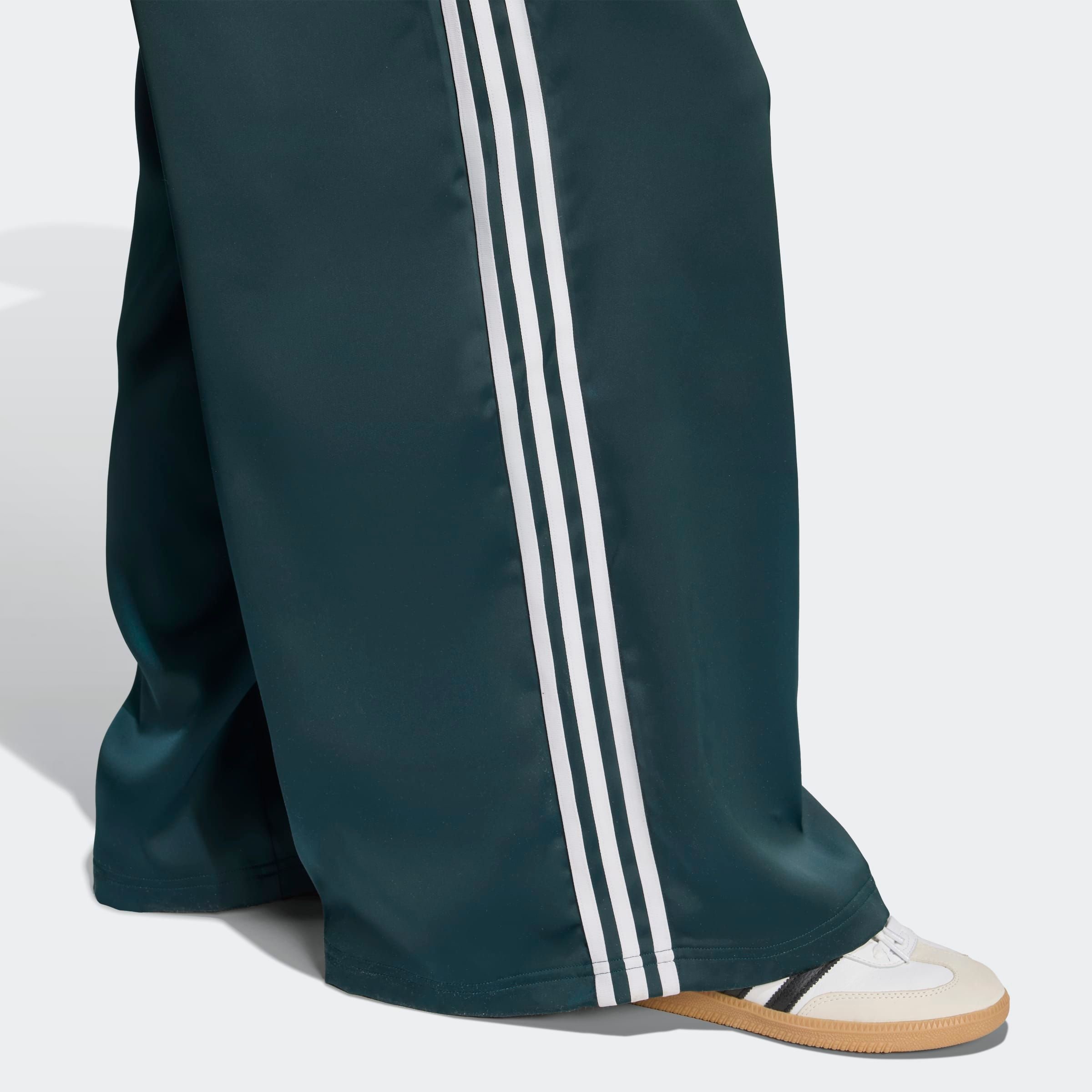 adidas Originals Sporthose »SATIN TP WL«