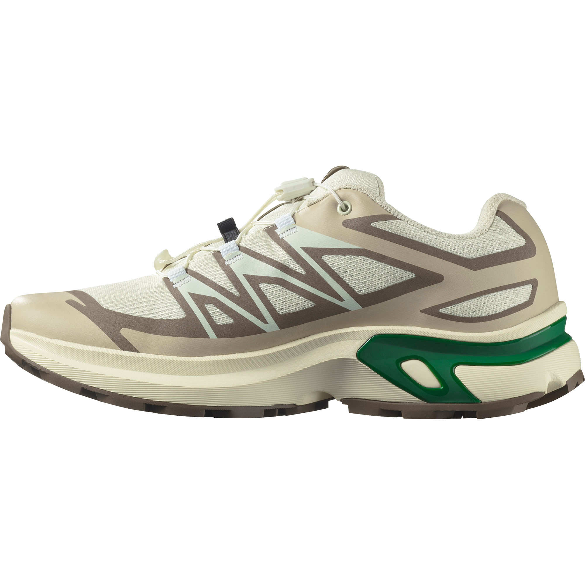 Salomon Sneaker "XT-EVR W", vom XT-6 inspiriert günstig online kaufen