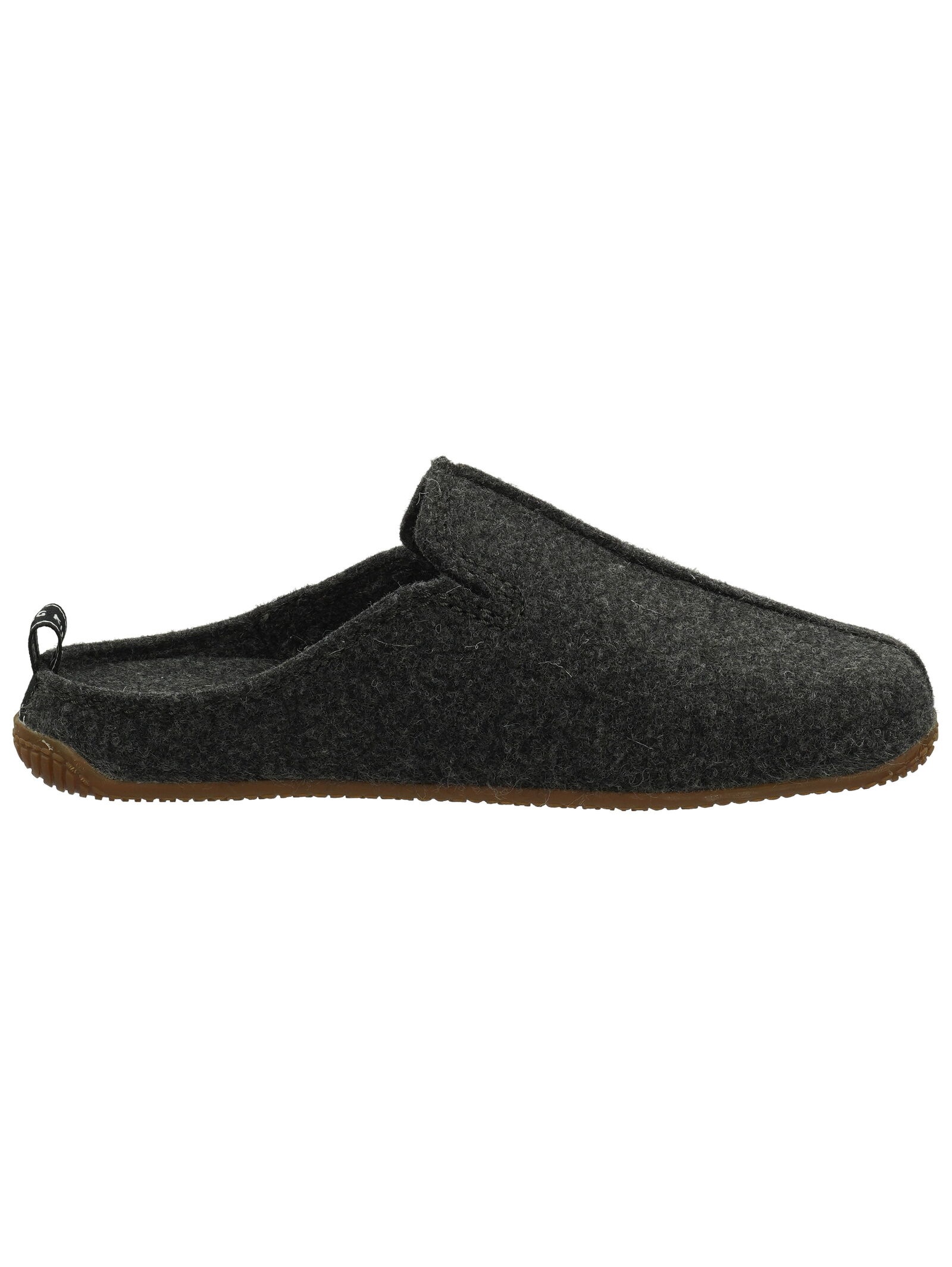 Living Kitzbühel Hausschuh »Living Kitzbühel Hausschuhe Wolle«
