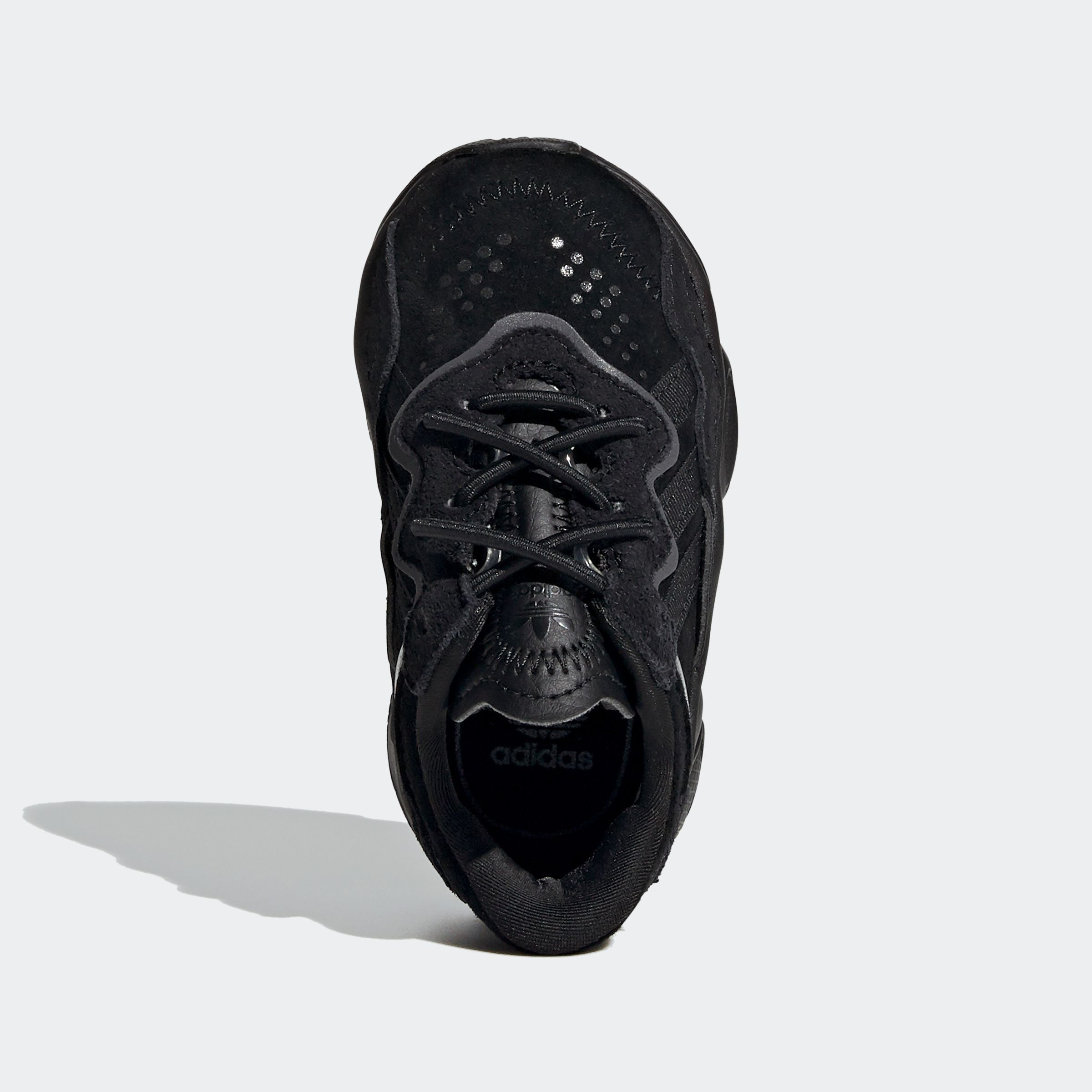 adidas Originals Sneaker »OZWEEGO«