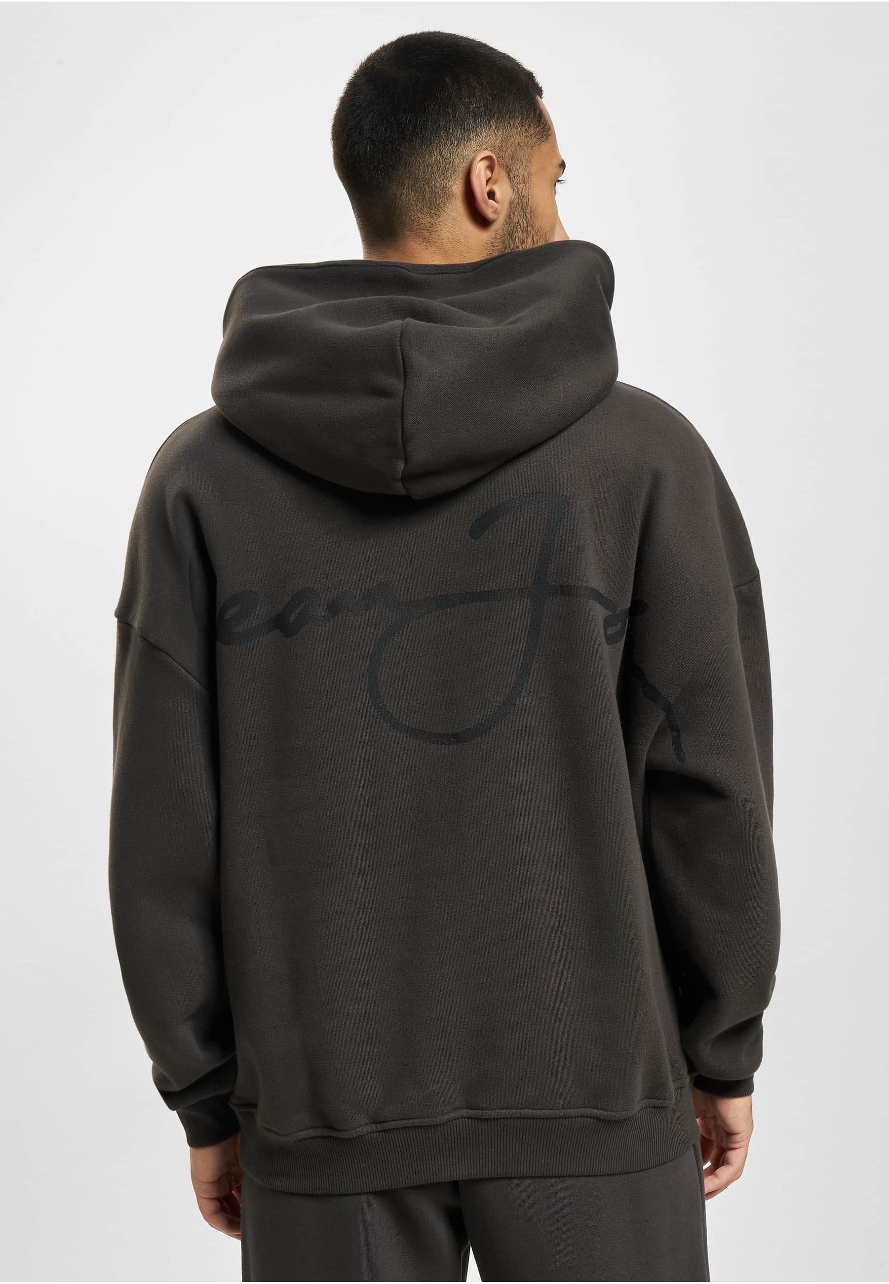 Sean John Sweatshirt "Sean John Herren" günstig online kaufen