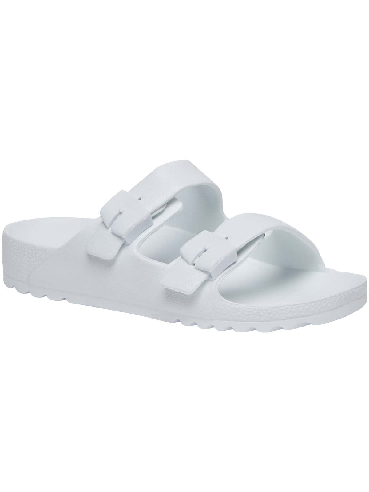 Scholl Pantolette "Bahia"
