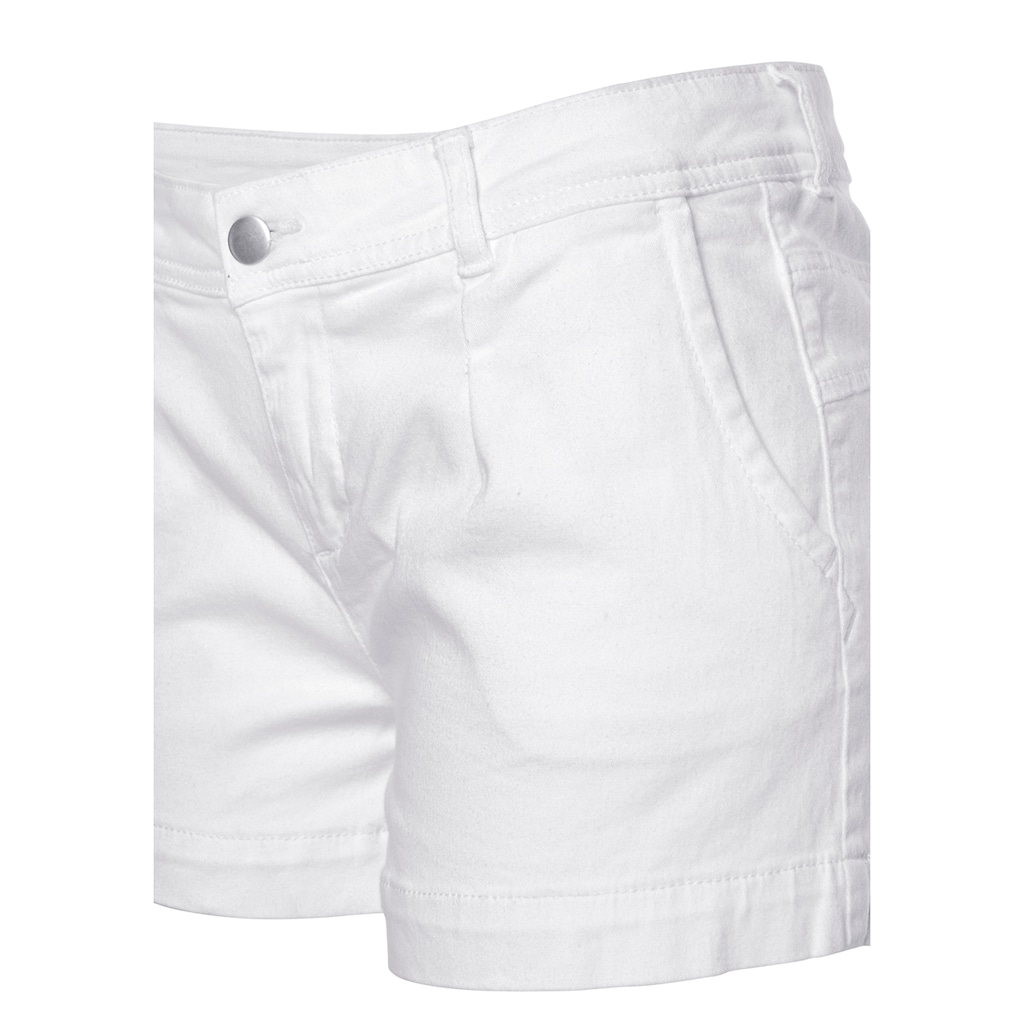 LASCANA Shorts