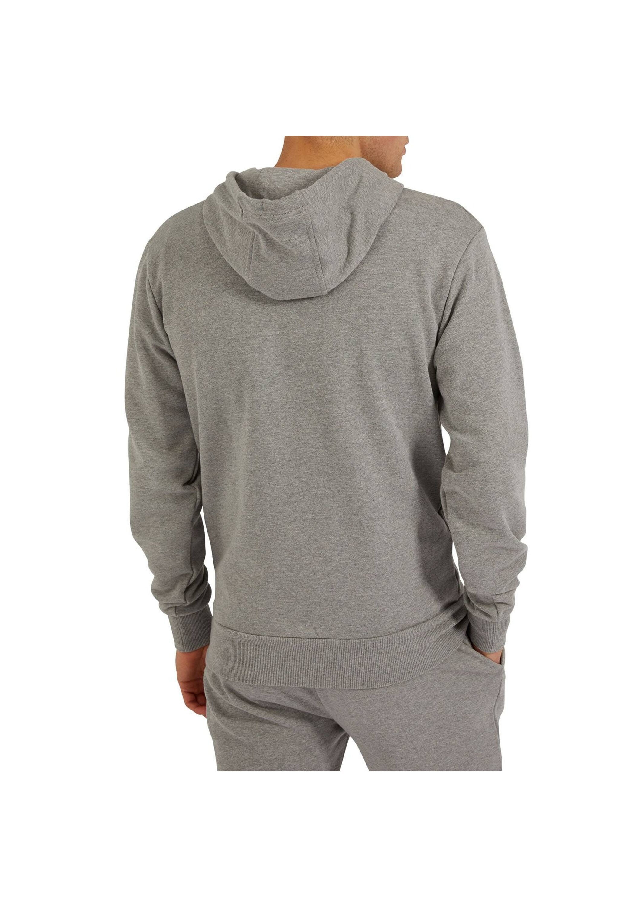Ellesse Sweatshirt »Sweatshirt Primero OH Hoody«
