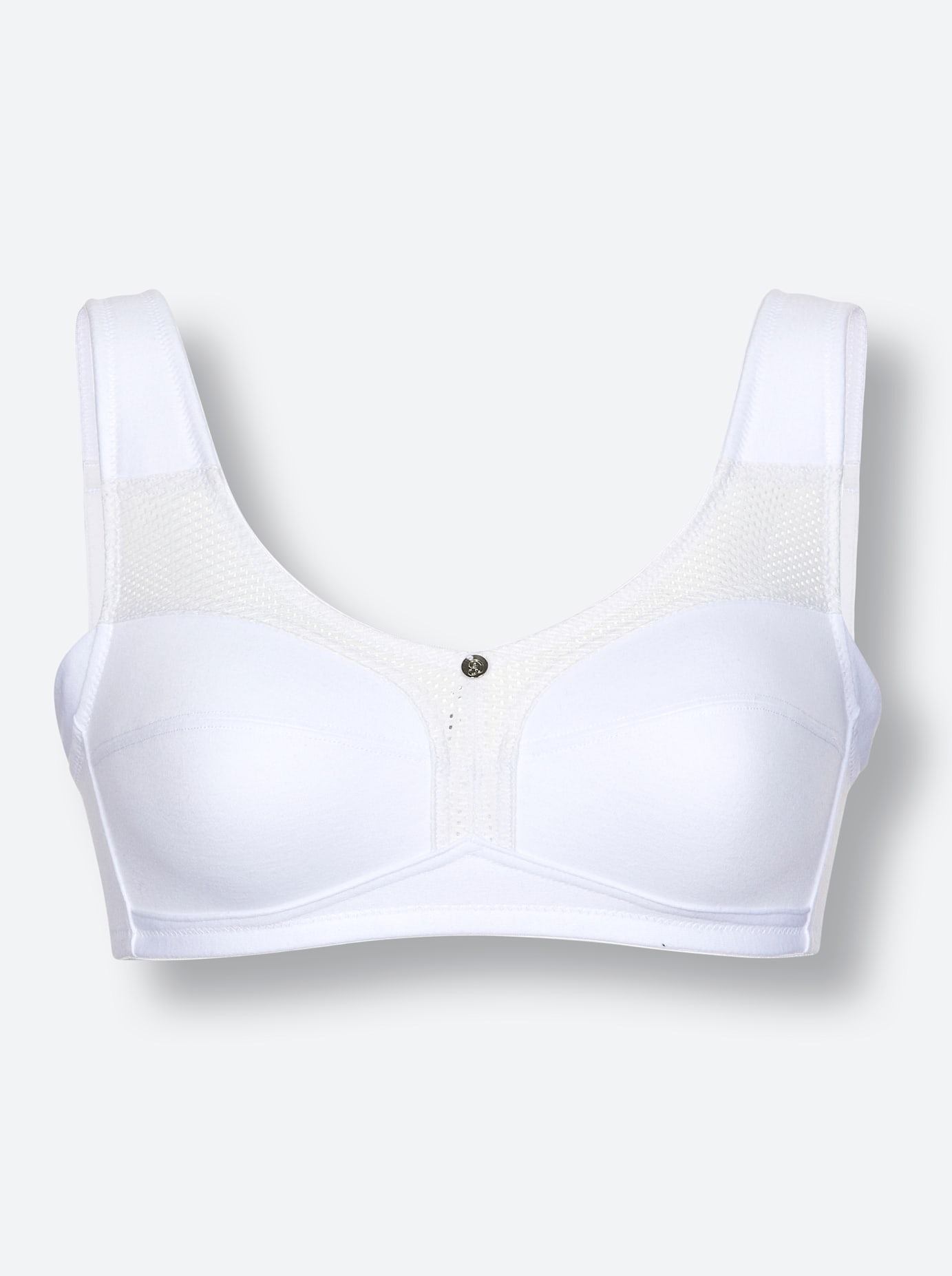 Thumbnail - wäschepur Entlastungs-BH 1 Stk.