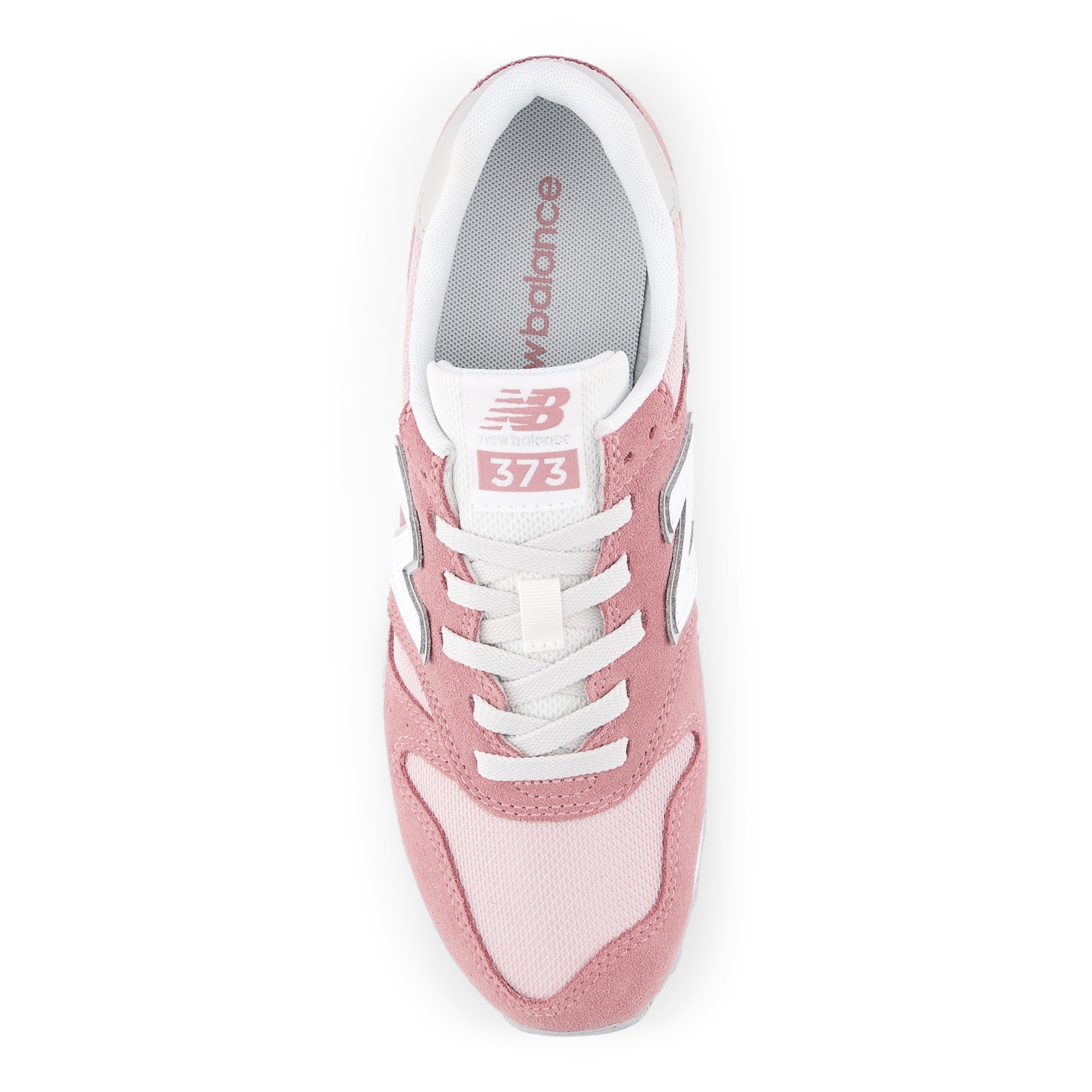 Thumbnail - New Balance Sneaker "373"