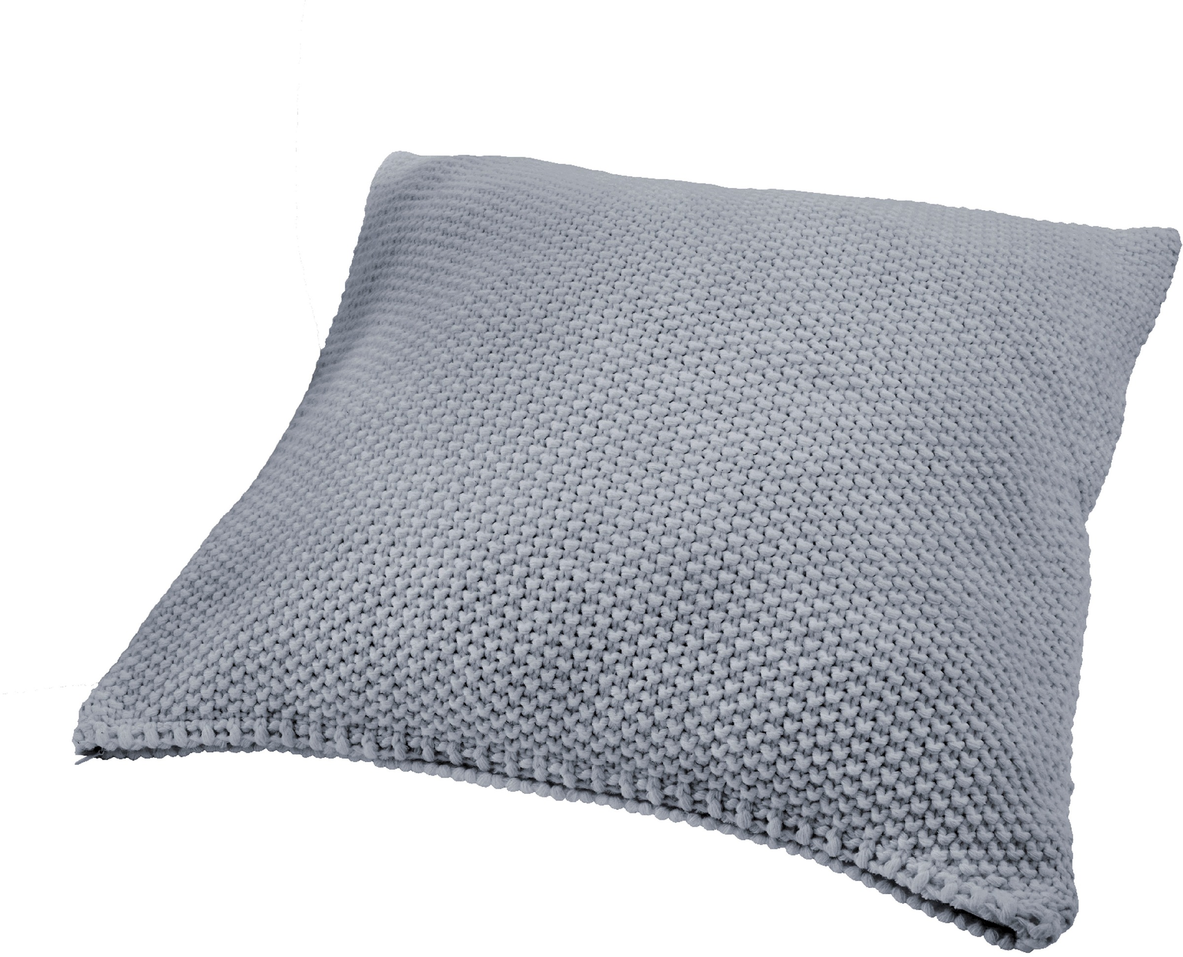 Primera Kissenhülle "Kissenhülle Strick" in trendigen Farben günstig online kaufen