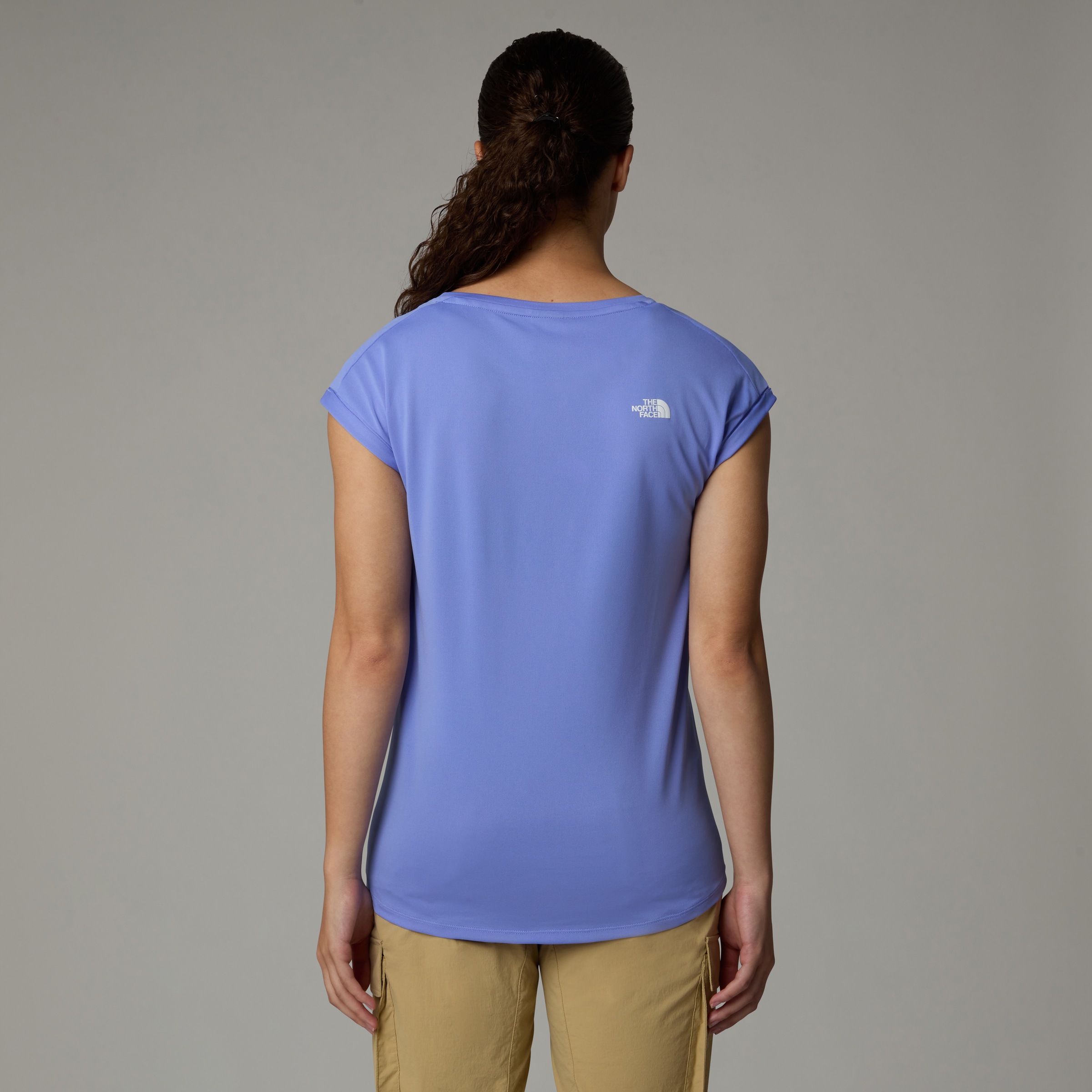 The North Face Funktionsshirt "W TANKEN TANK - EU", (1 tlg.) günstig online kaufen