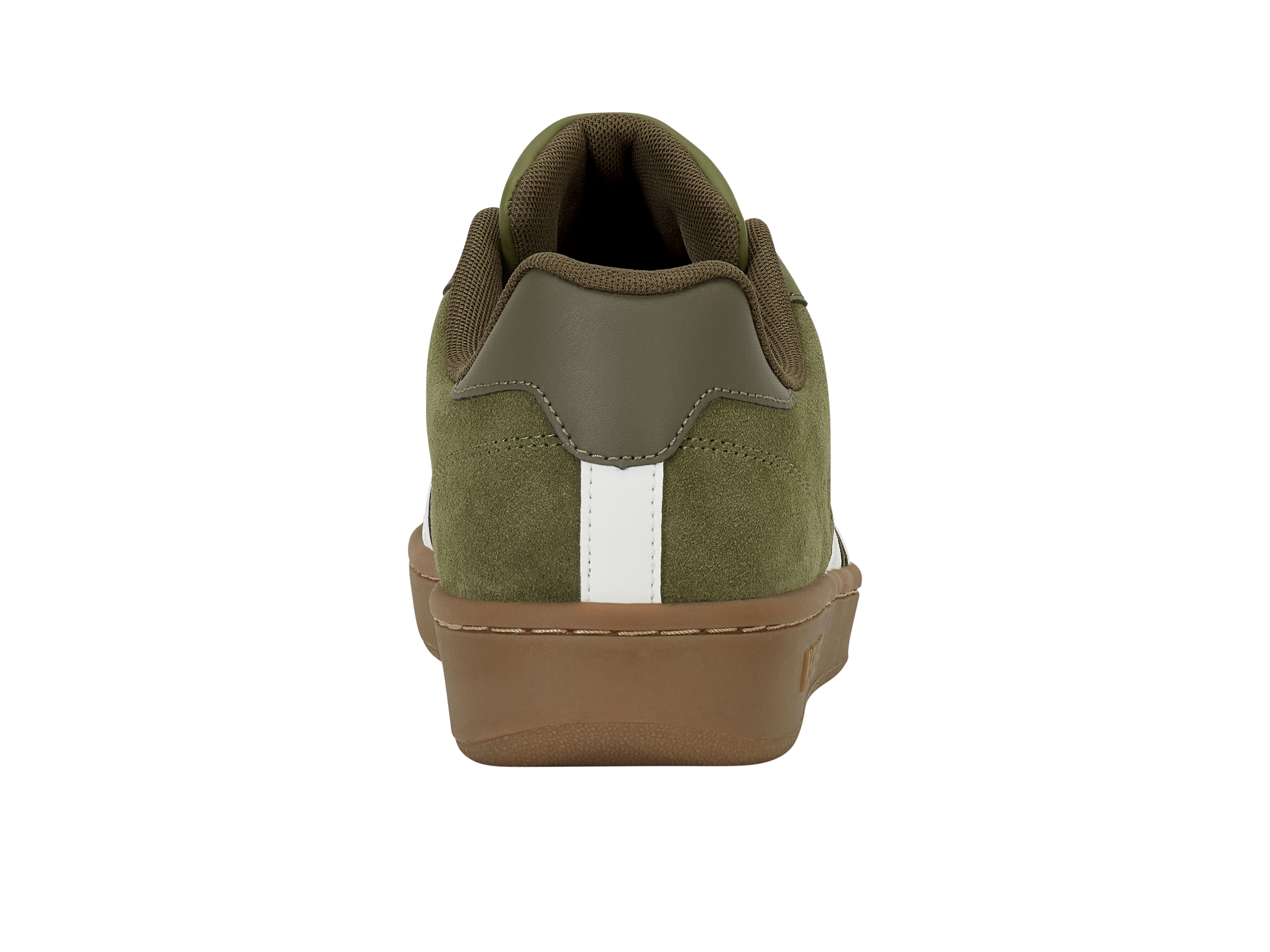K-Swiss Sneaker »Court Palisades«