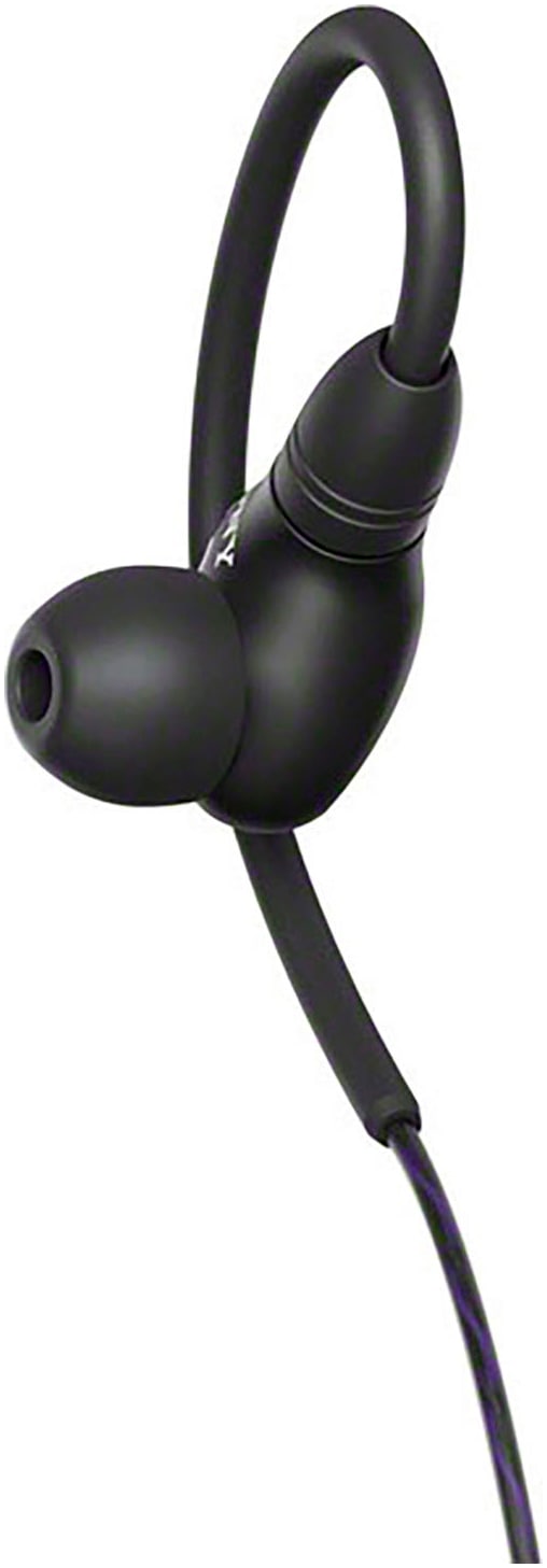 Sony Gaming-Headset »INZONE E9«, Geräuschisolierung