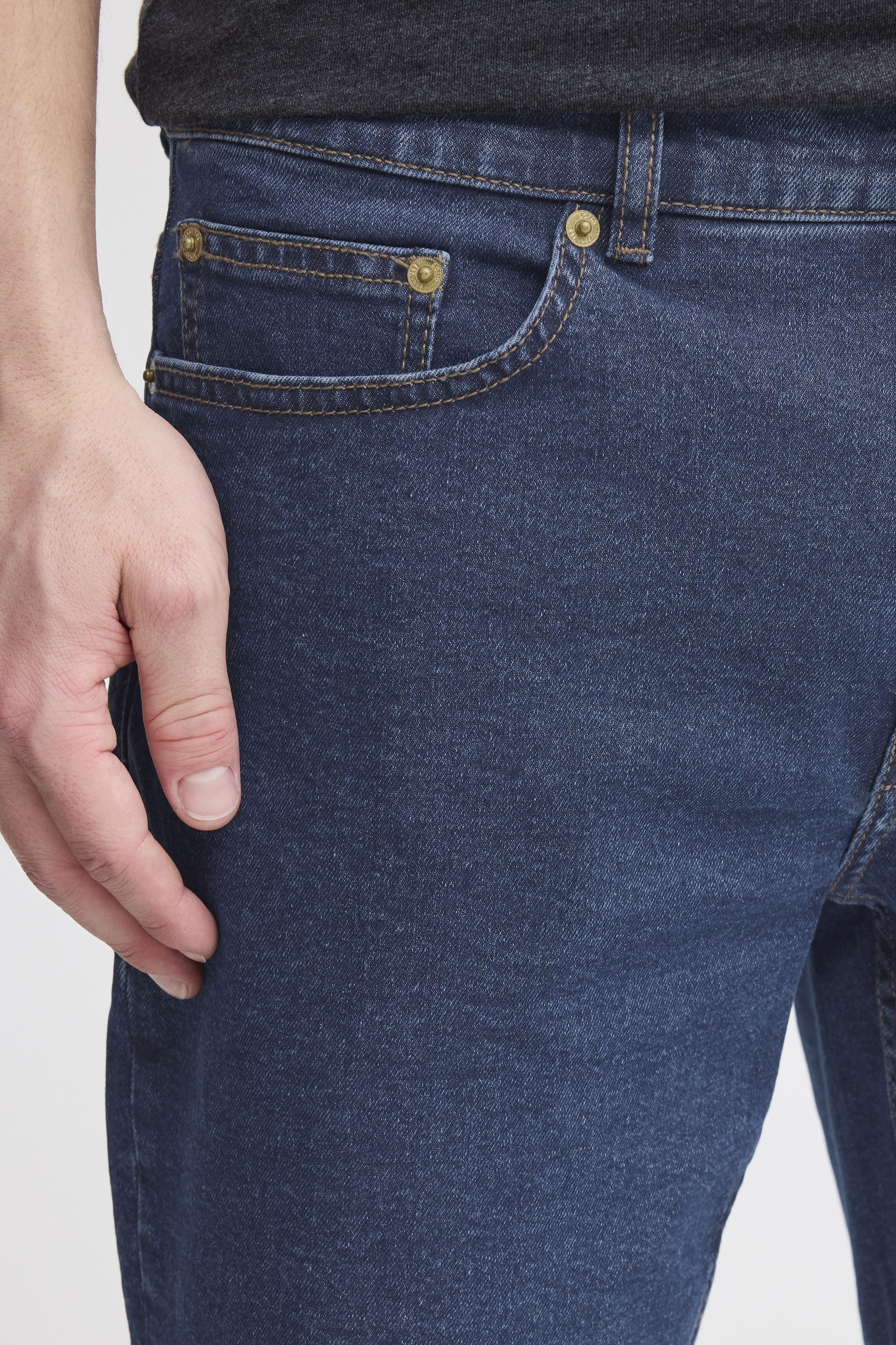 !Solid Jeansshorts »Shorts SDMITAN«