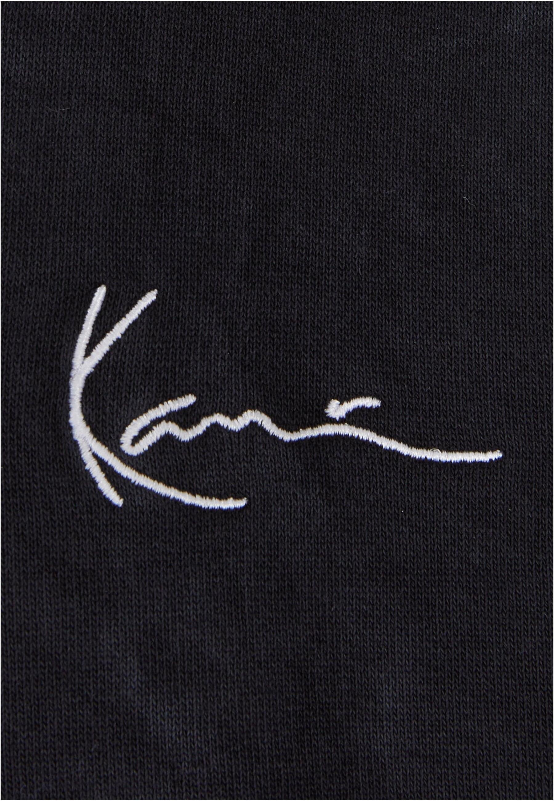 Karl Kani Sweatjacke »Karl Kani Unisex«