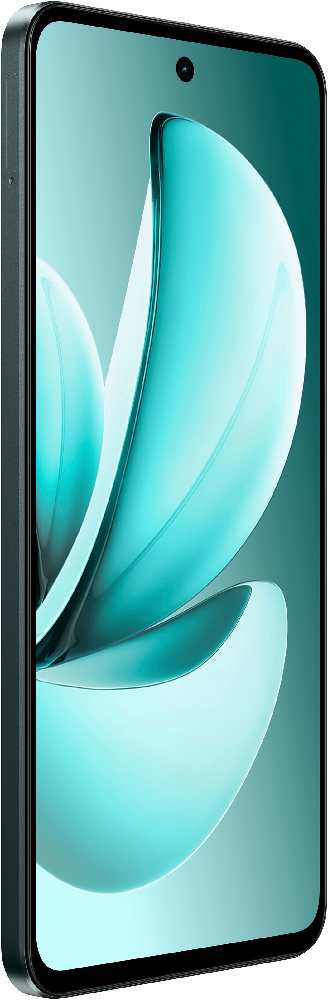 Realme Smartphone »C71«, Forest Owl