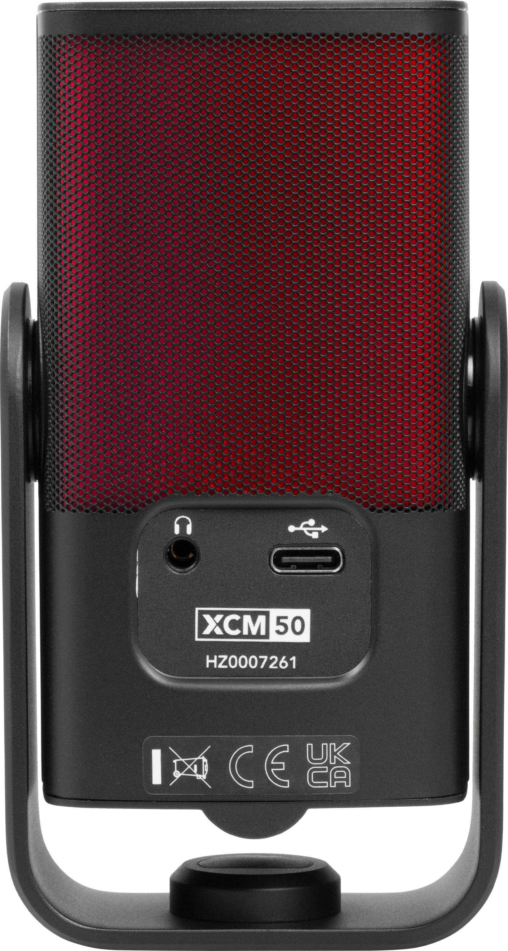 RØDE Mikrofon »XCM-50«