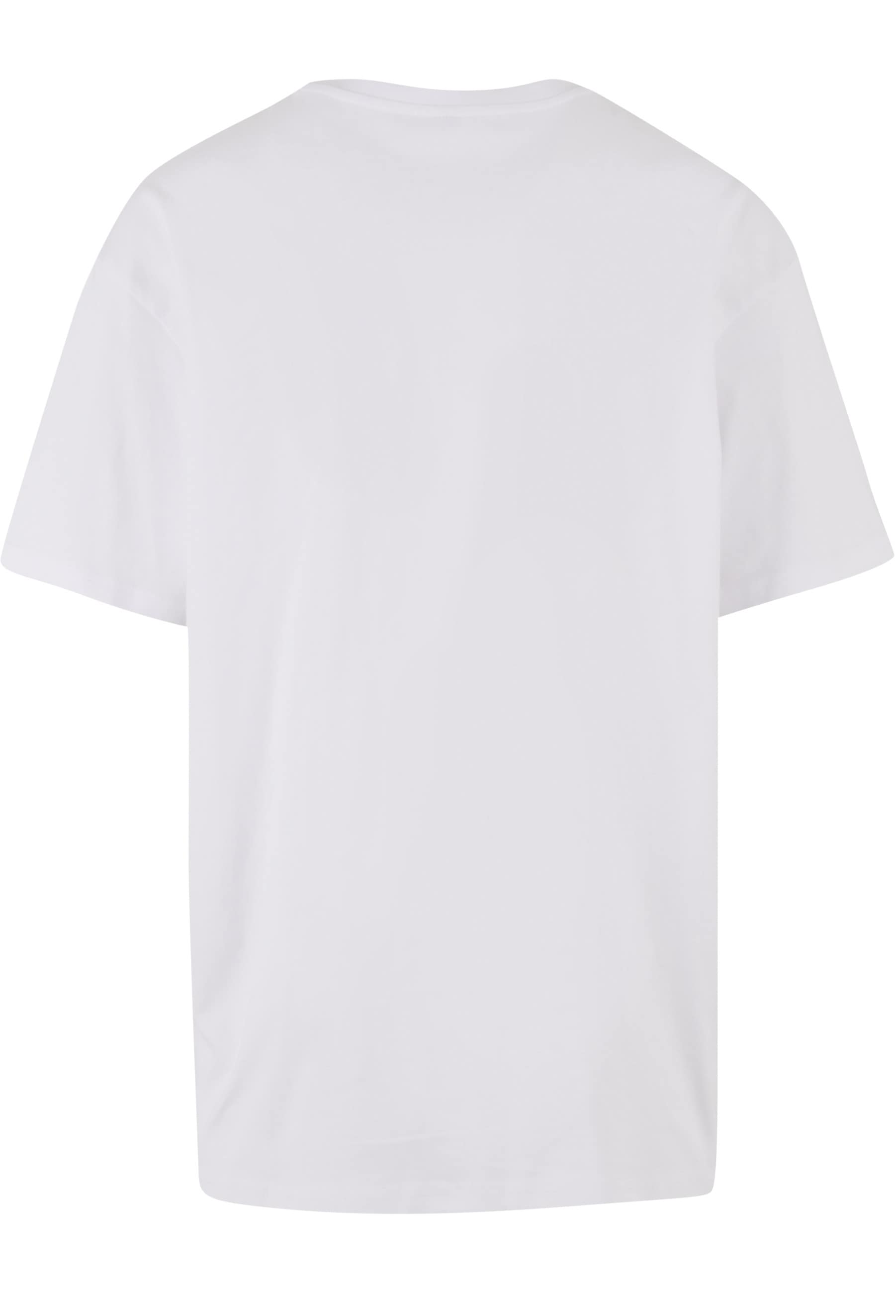 Upscale by Mister Tee T-Shirt "Upscale by Mister Tee North Carolina Oversiz günstig online kaufen