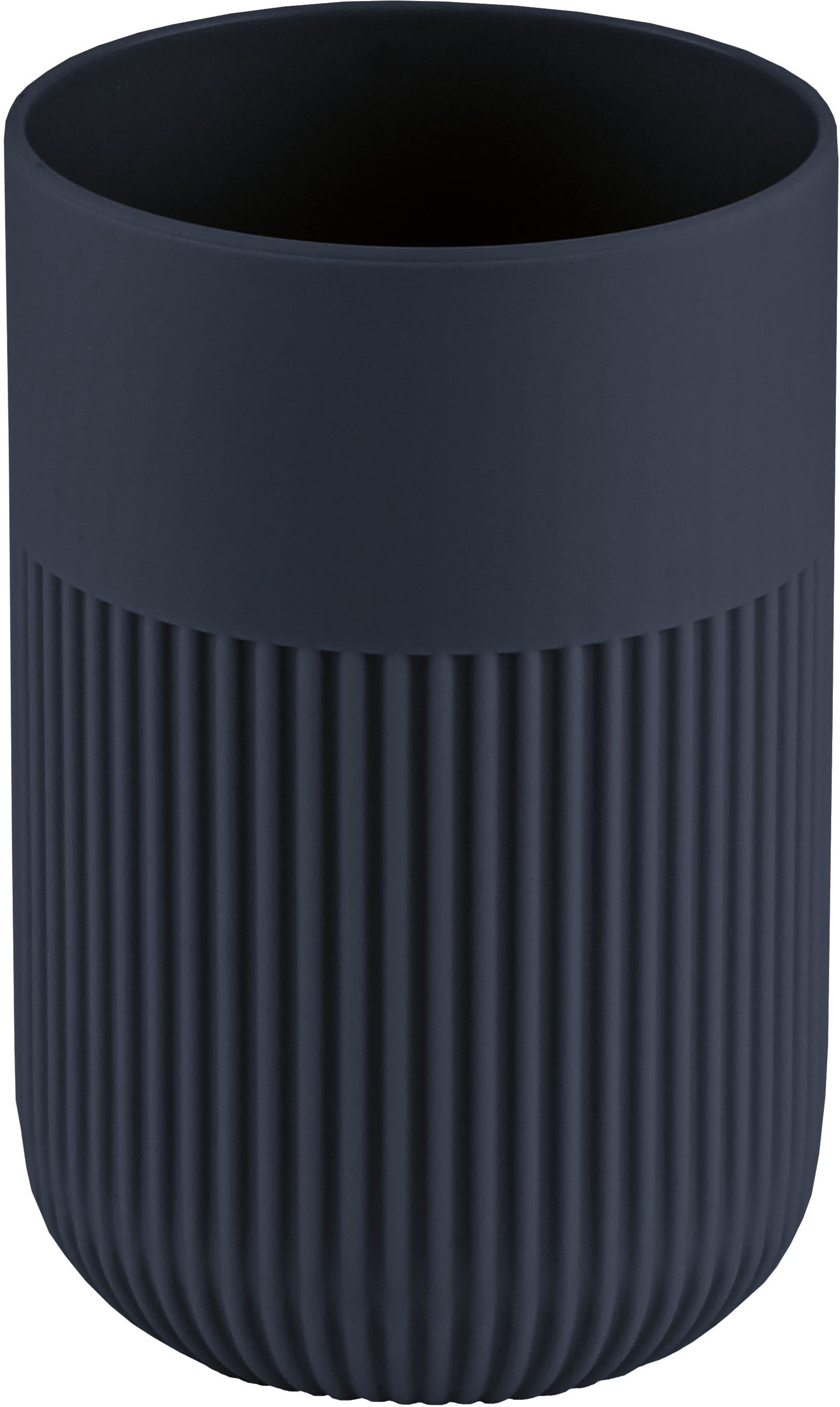 Kleine Wolke Zahnputzbecher "Scout" günstig online kaufen