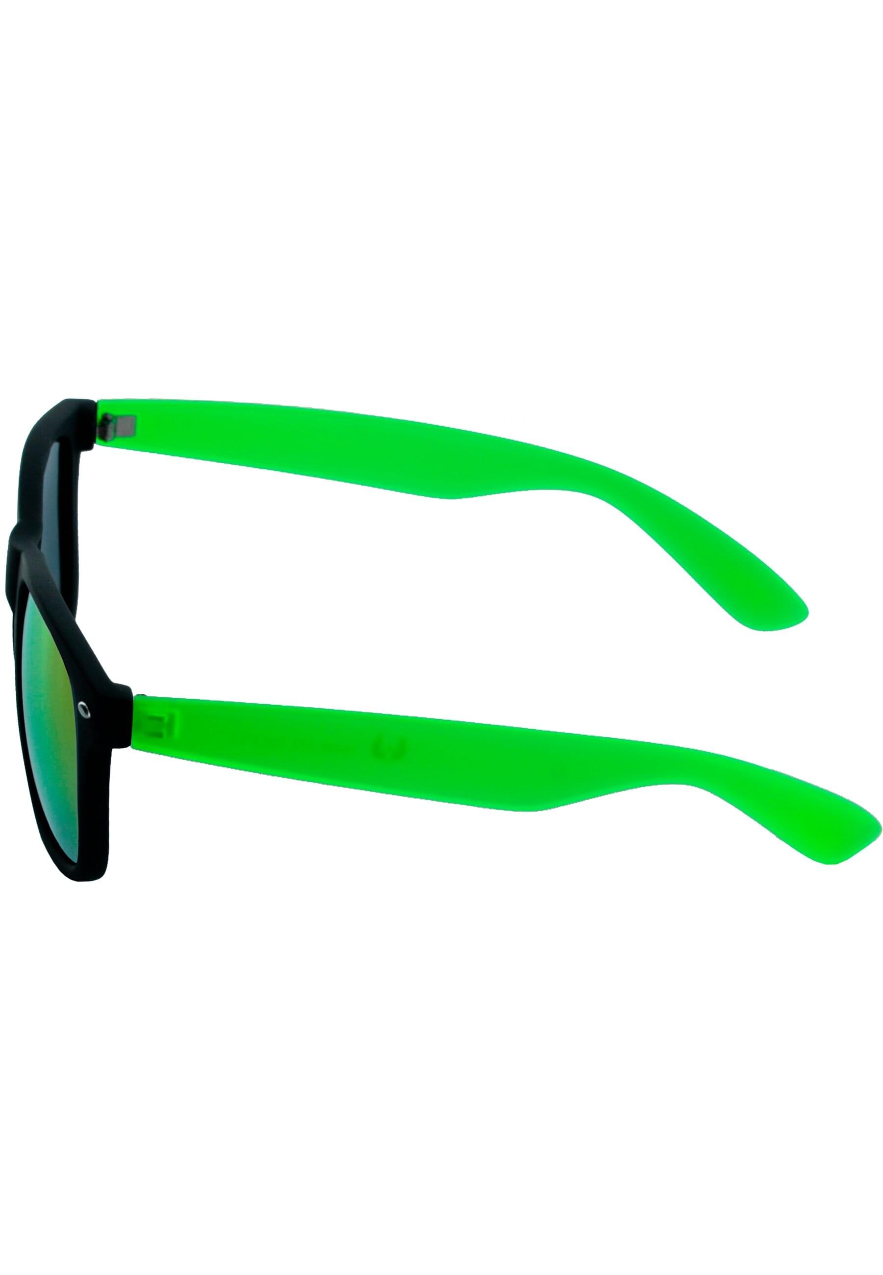 MSTRDS Sonnenbrille »MSTRDS Unisex Sunglasses Likoma Mirror«