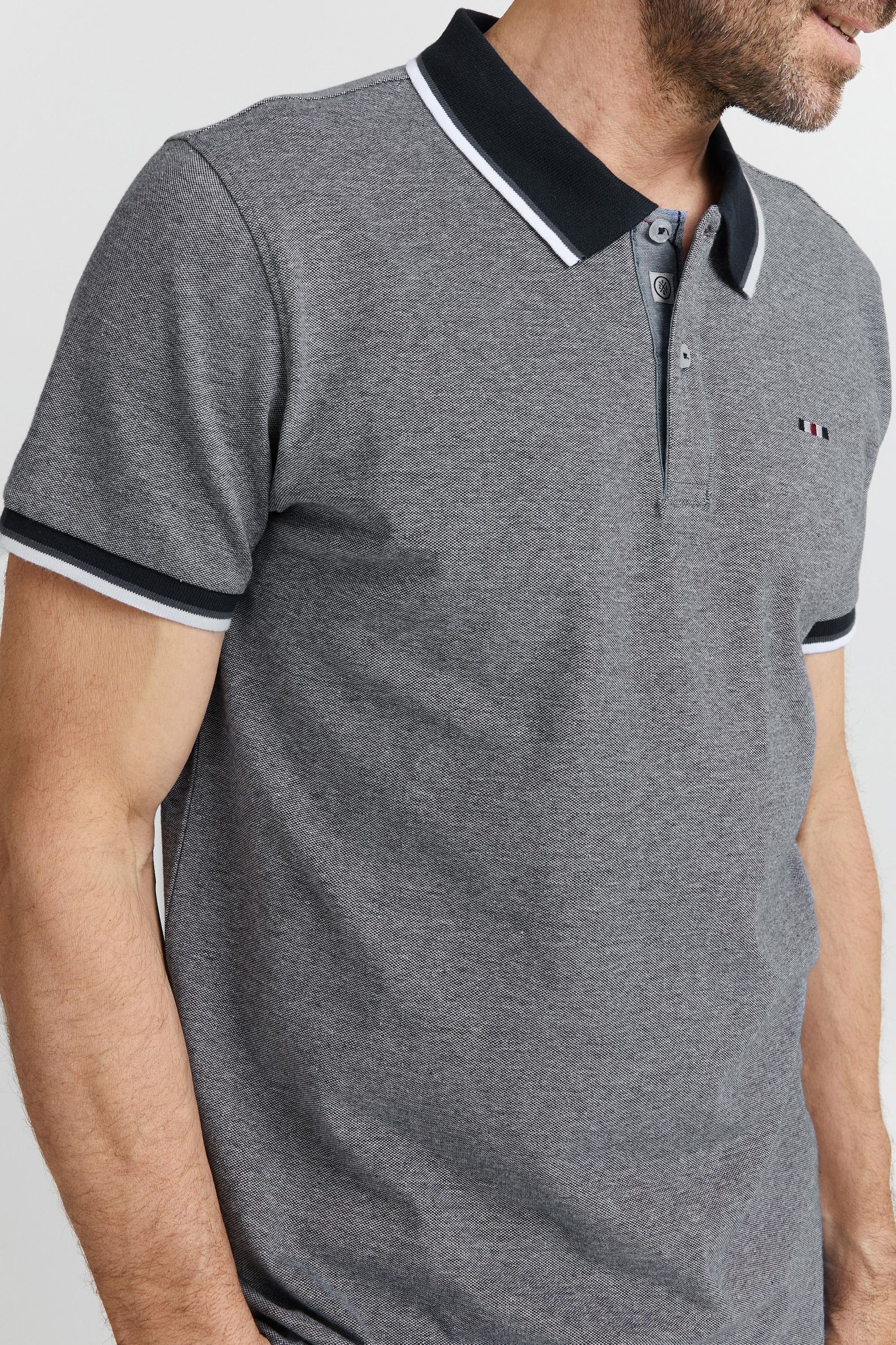 FQ1924 Poloshirt »Poloshirt FQEvander«