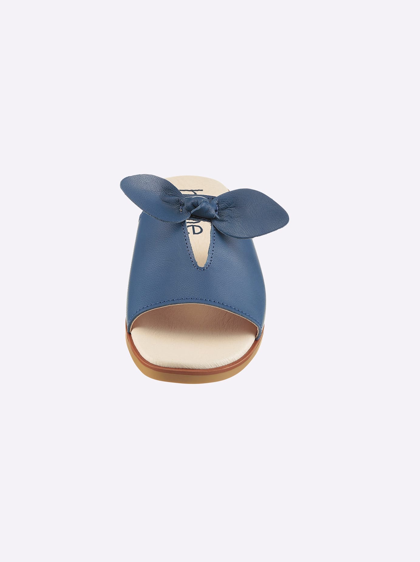 heine Pantolette günstig online kaufen