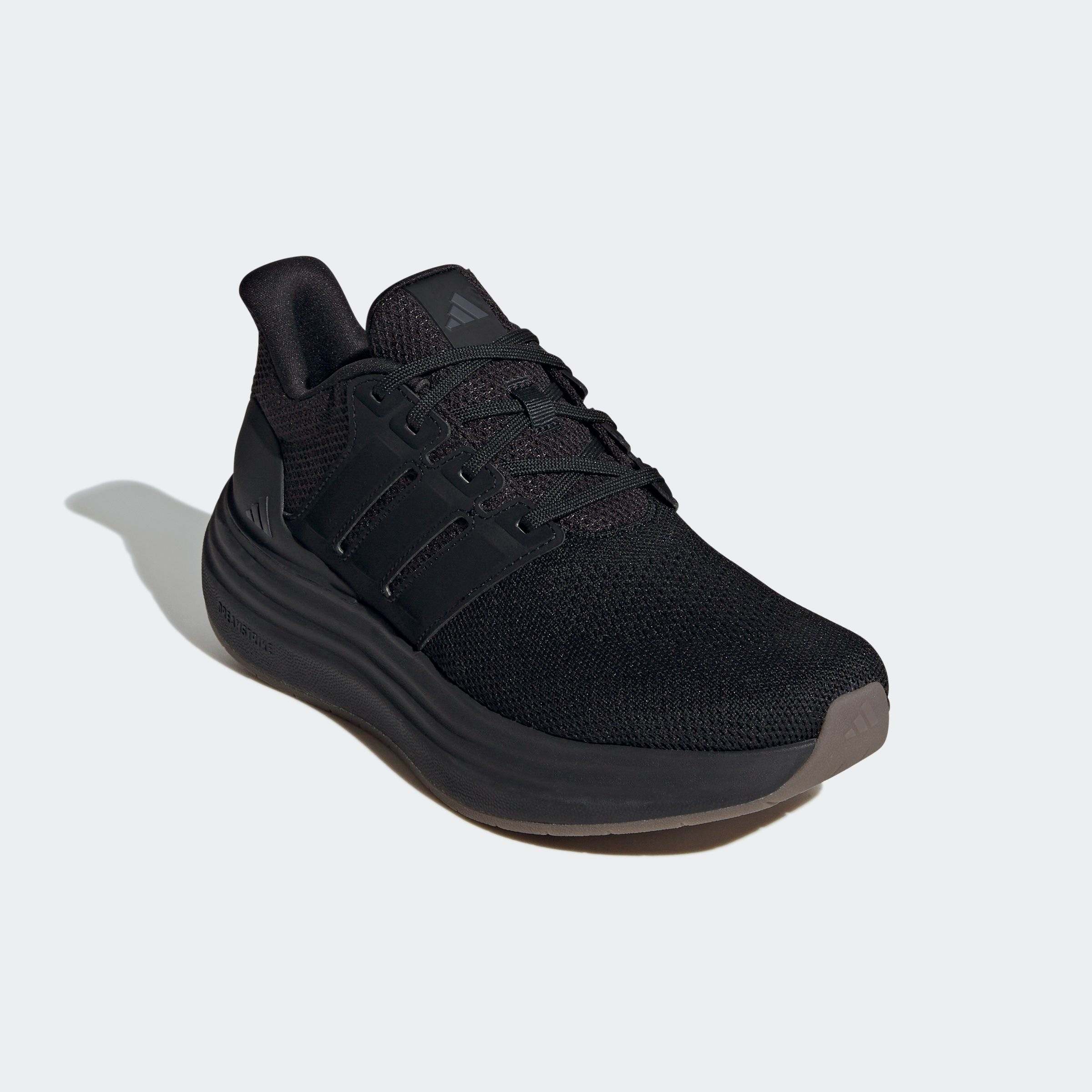 adidas Sportswear Sneaker "ULTRADREAM BOLD" günstig online kaufen