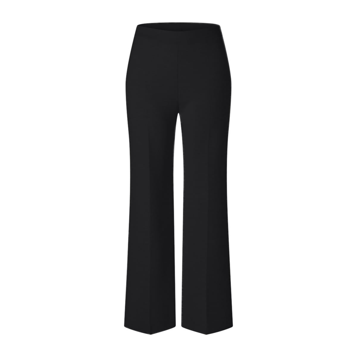 MAERZ Muenchen "Maerz Muenchen 397600 Freizeithose Damen Bekleidung"