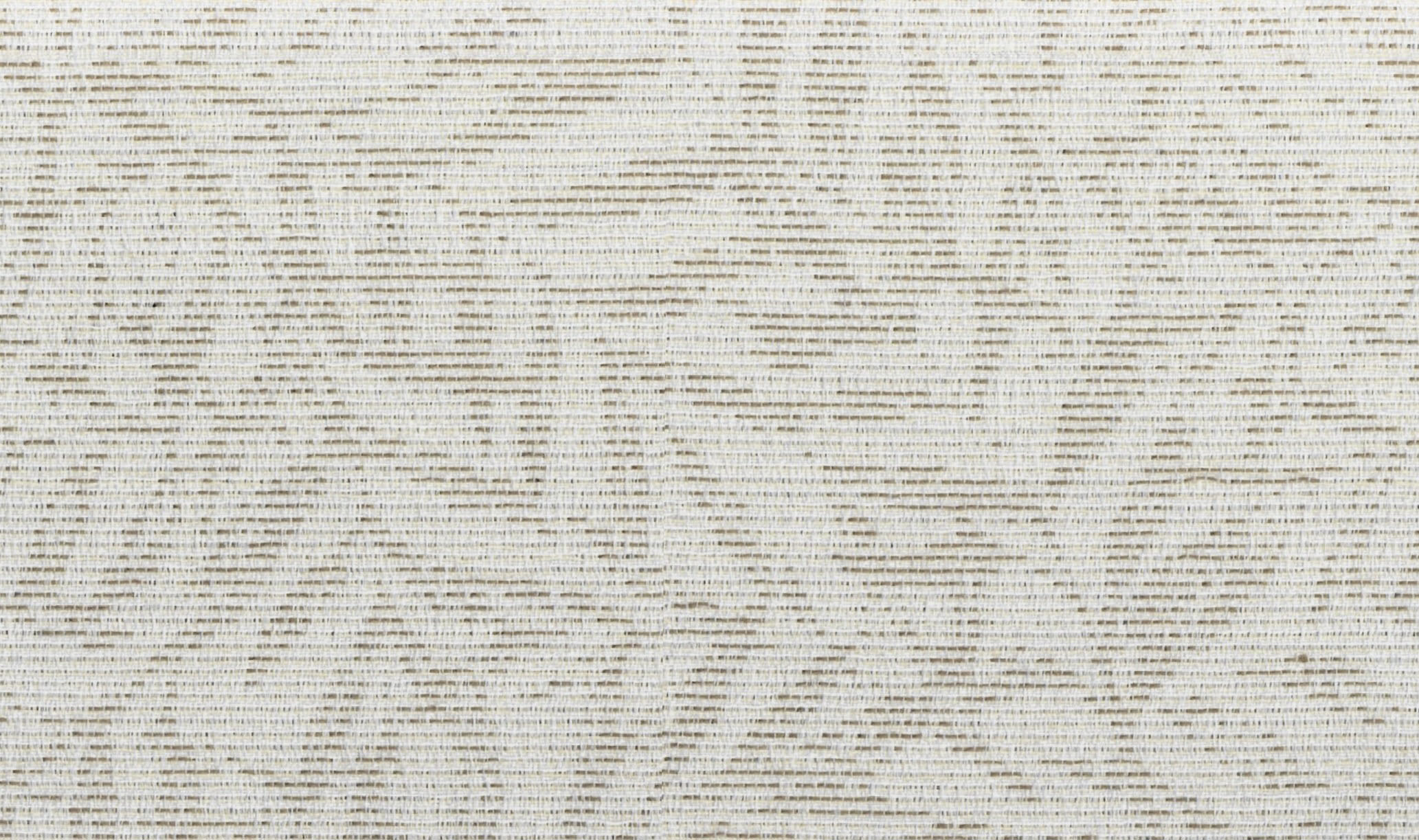 Thumbnail - Wirth Kissenhülle "Gospic"