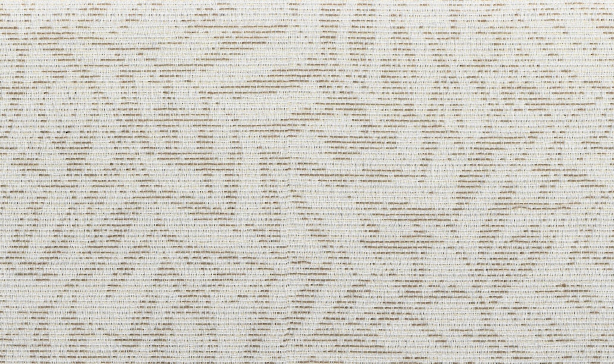 Thumbnail - Wirth Tischdecke "Gospic"