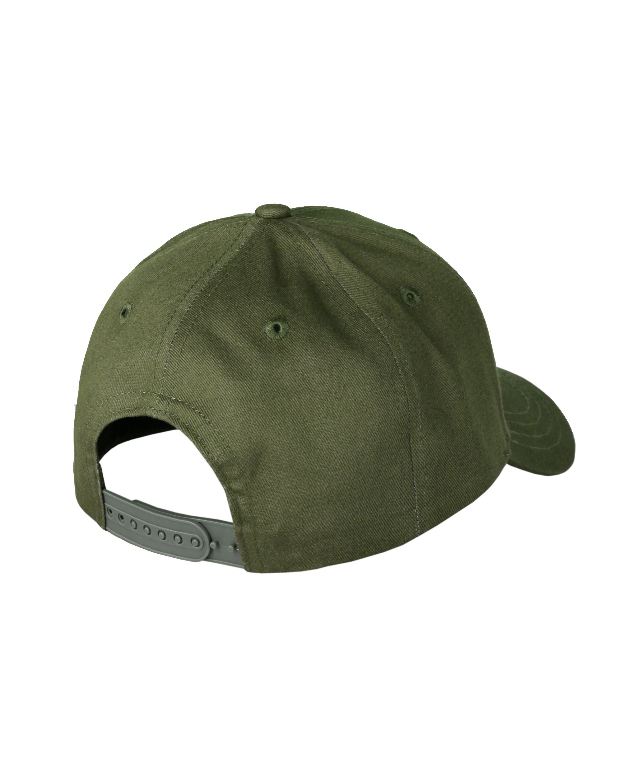 TOP GUN Snapback Cap »PP201021«