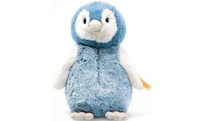 Kuscheltier »Soft Cuddly Friends Paule Pinguin«