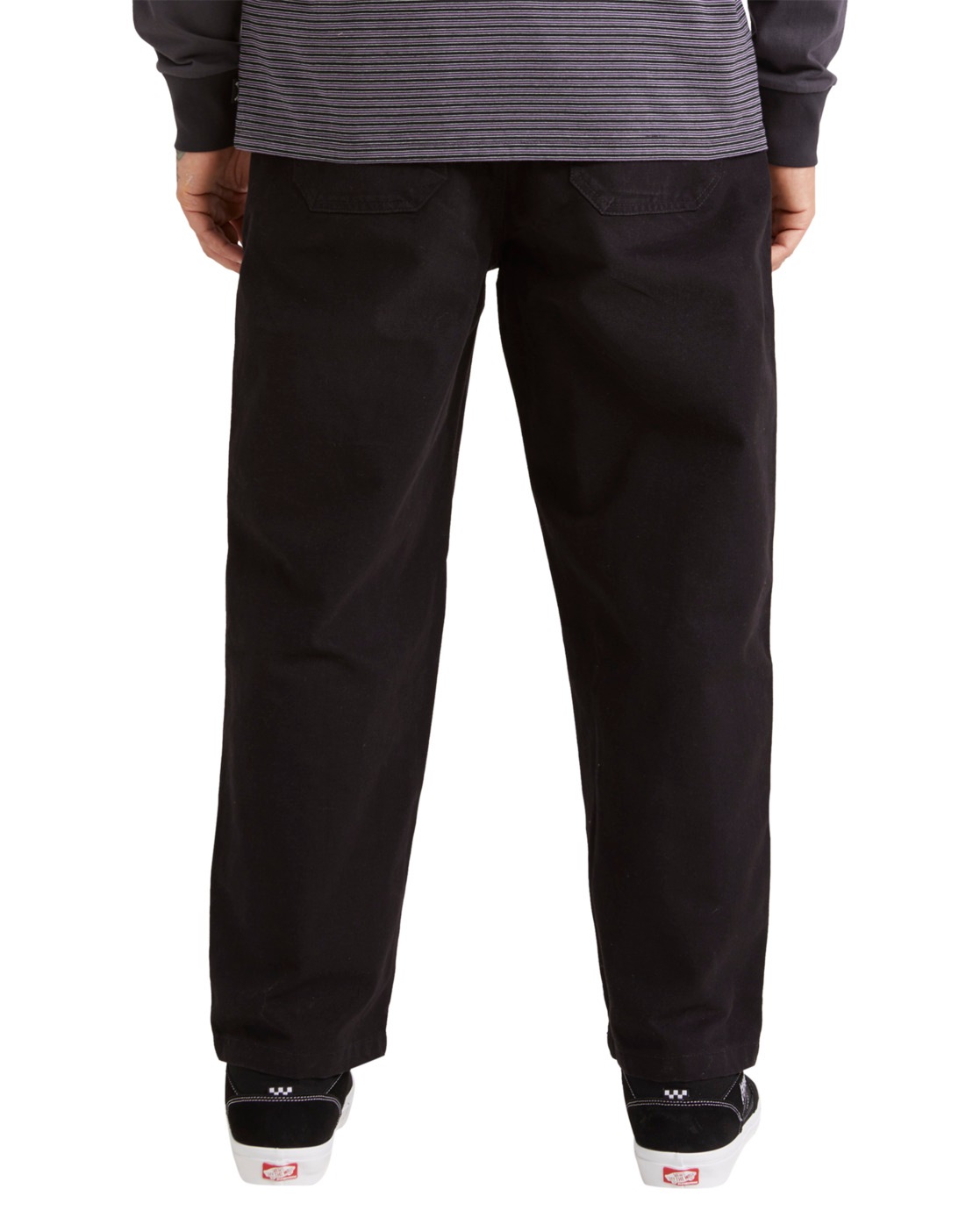 Billabong Chinos »Jimmy«
