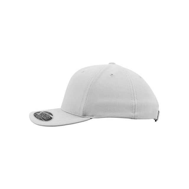 Cool Pique« | Flexfit Flex auf Rechnung BAUR & 110 Cap »Accessoires Mini Dry