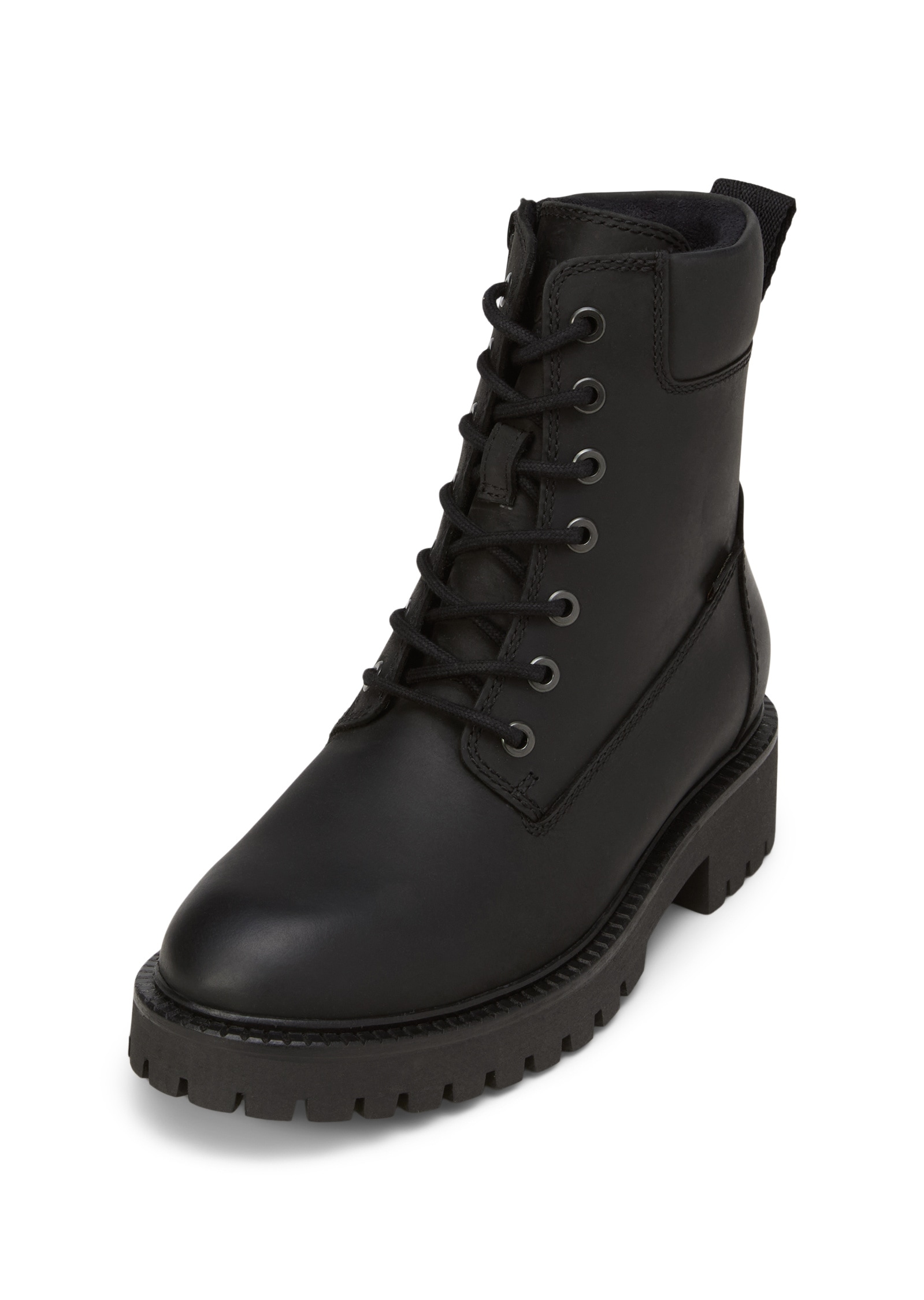 Marc OPolo Stiefelette "mit Gore-Tex ePE Membran" günstig online kaufen