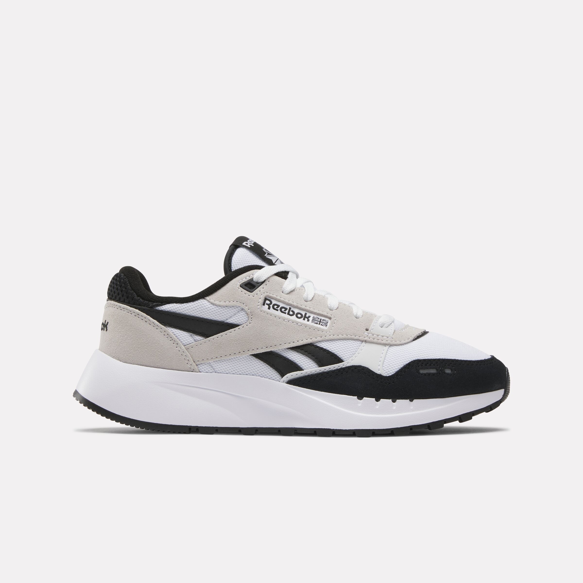 Reebok Classic Sneaker "CLASSIC LEATHER 2400" günstig online kaufen