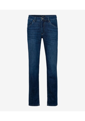 EUREX by BRAX 5-Pocket-Jeans »Style LASSE« kaufen