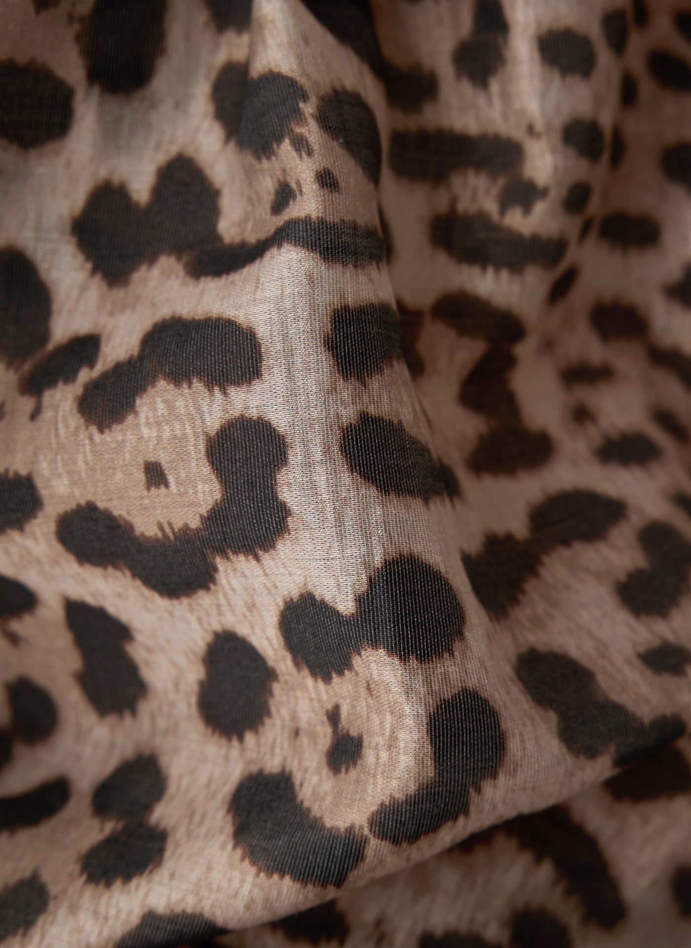 LeComte Klassische Bluse »Bluse«