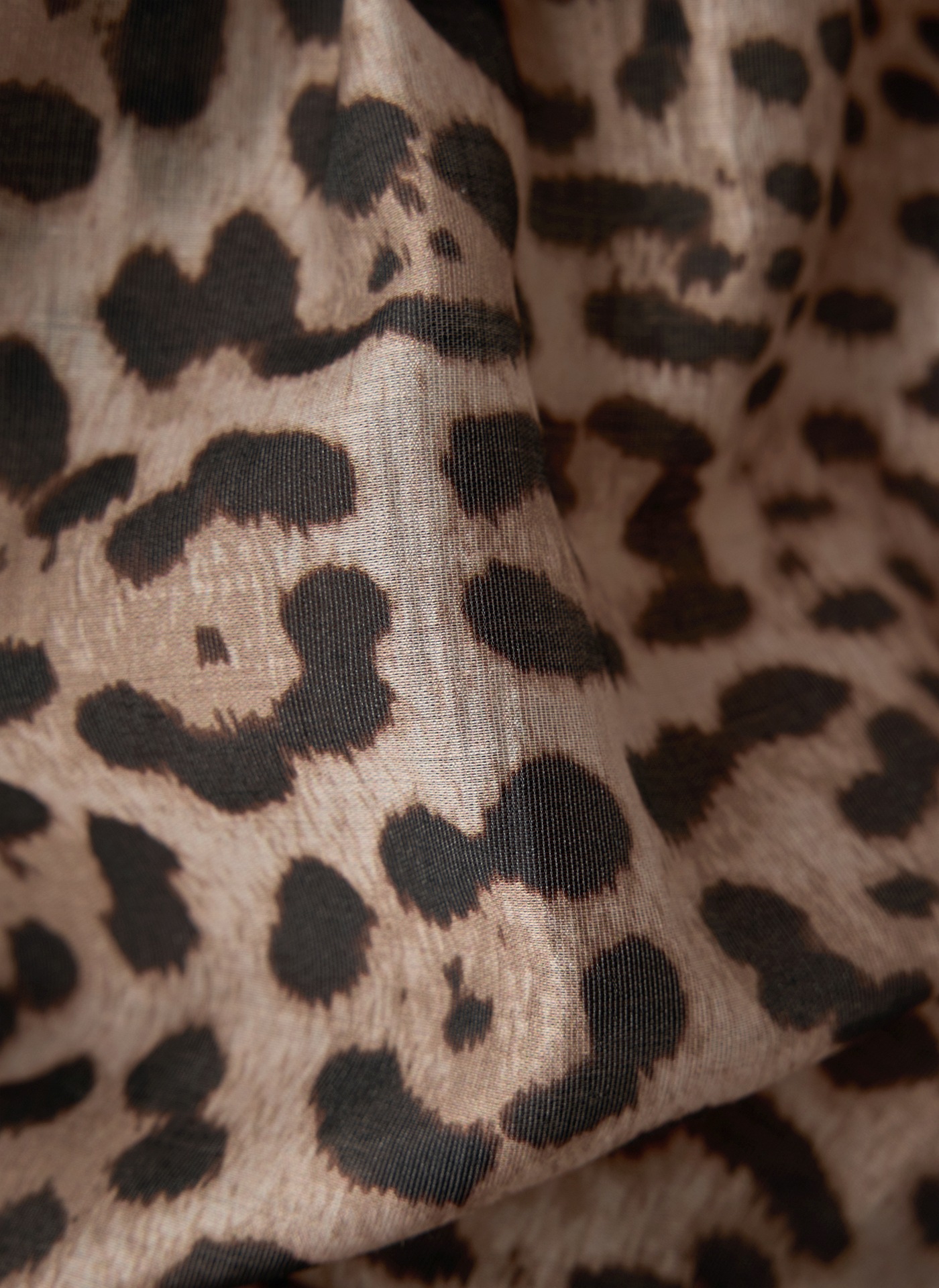 LeComte Klassische Bluse "Bluse" günstig online kaufen
