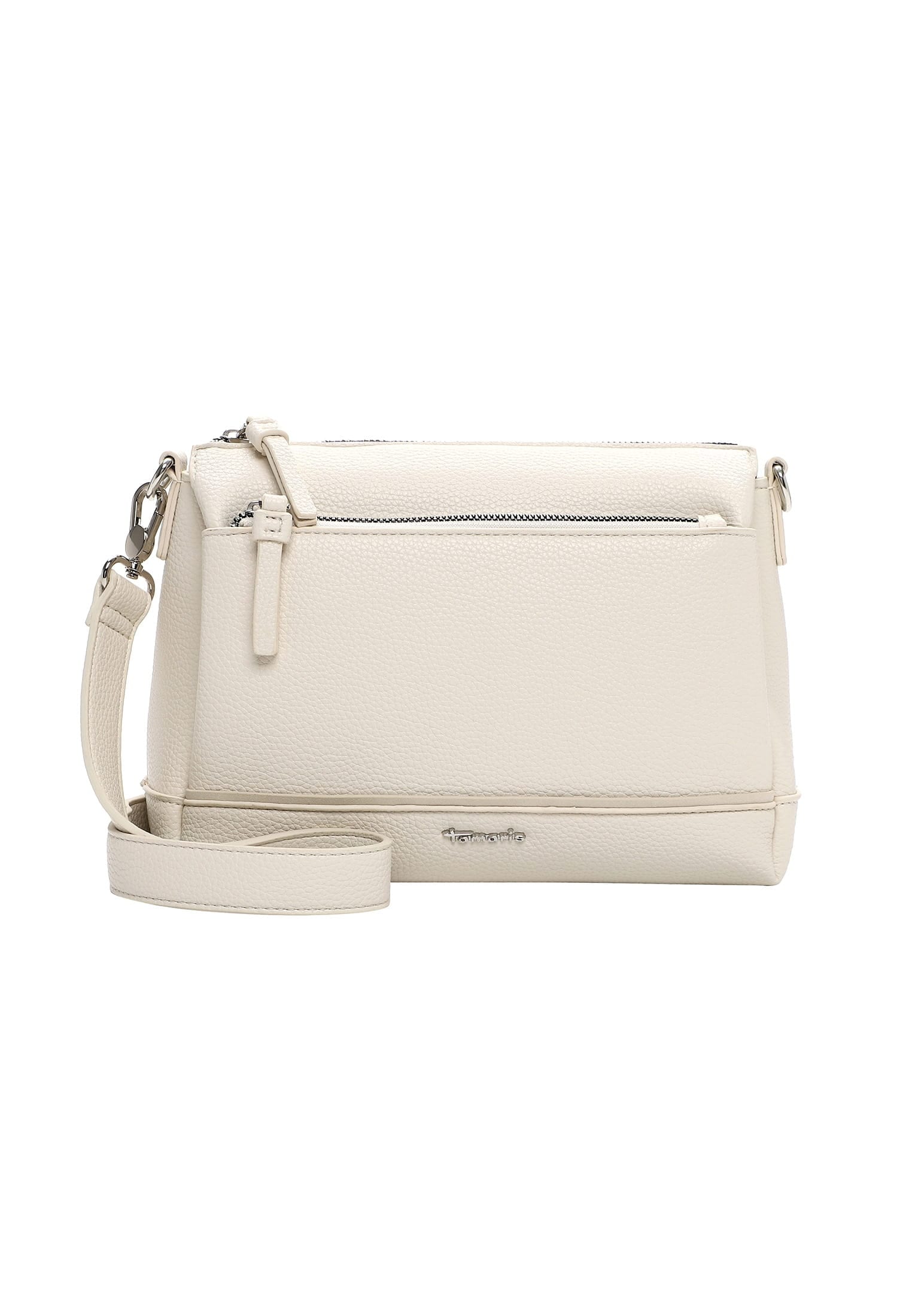 Tamaris Umhängetasche "Umhängetasche TAS Kennia" günstig online kaufen