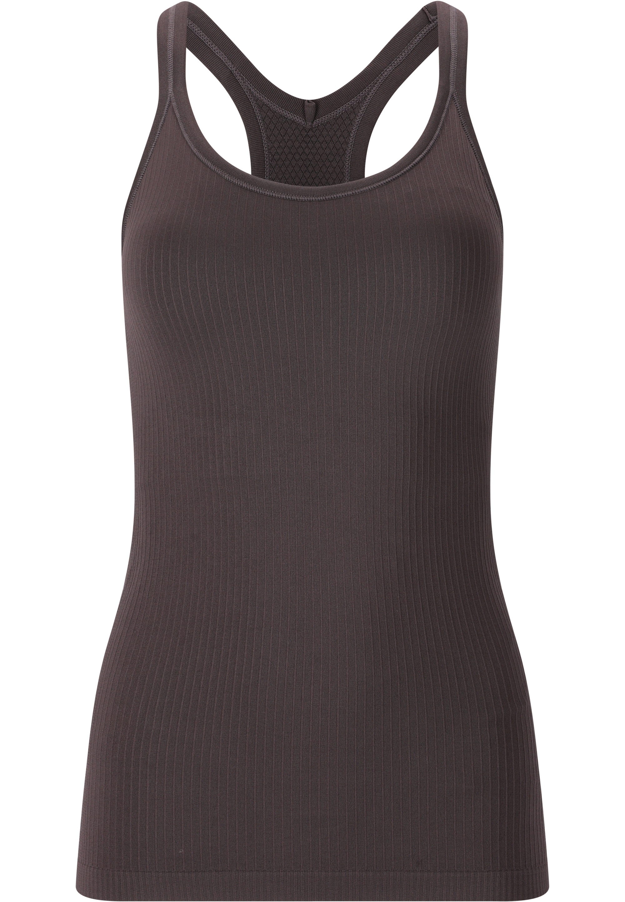 ATHLECIA Tanktop »Connie«, im nahtlosen und atmungsaktiven Design