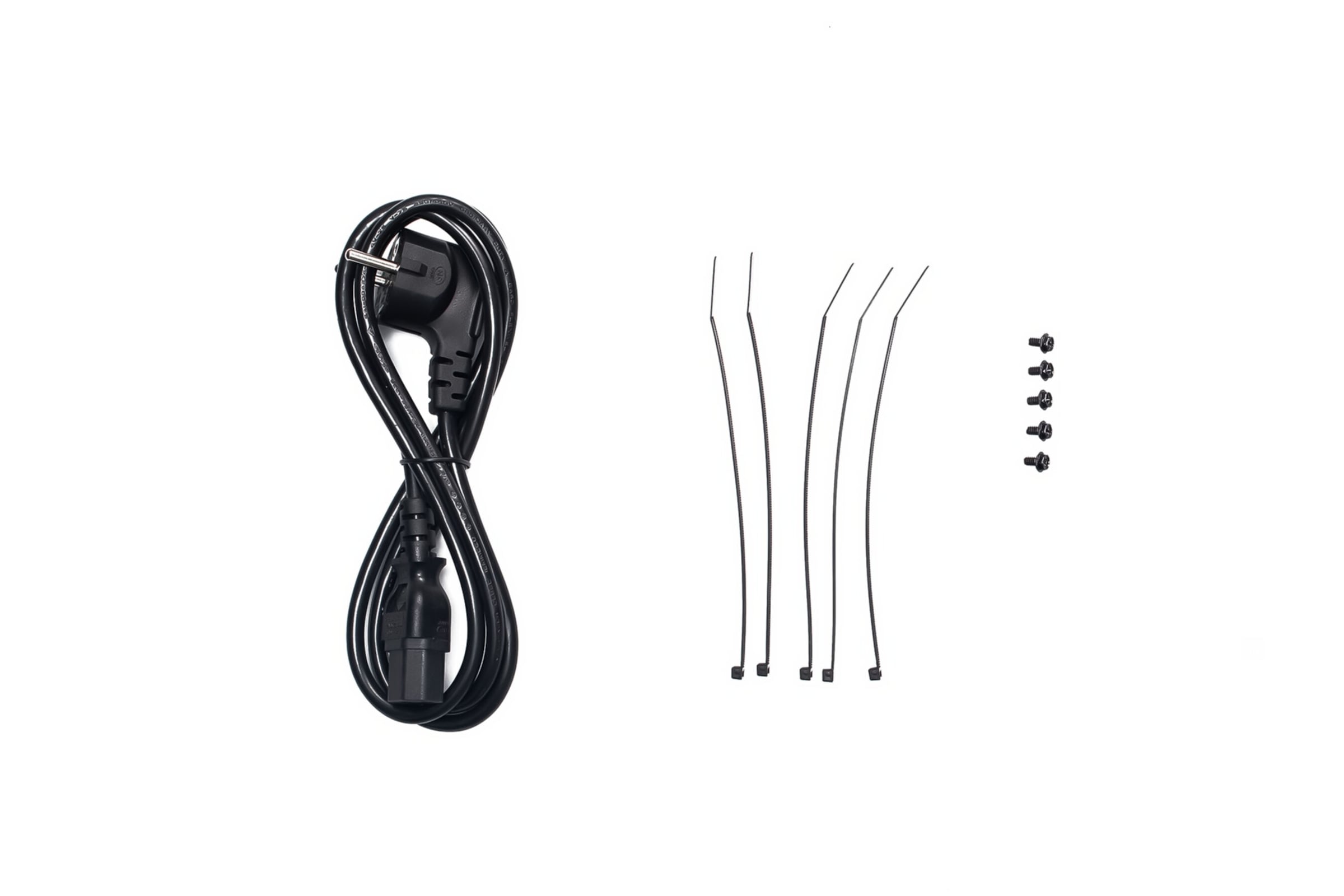 be quiet! Netzteil »PURE POWER 12 550W«